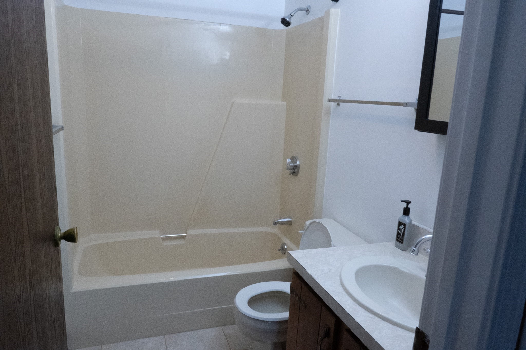 137 Pine St Unit 11, Lowell, MA 01851 - Image 15