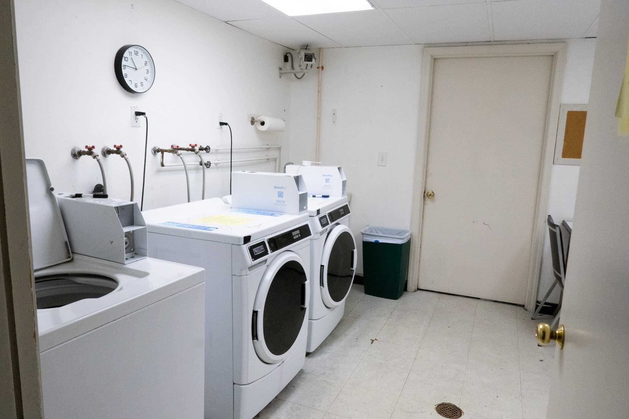 137 Pine St Unit 11, Lowell, MA 01851 - Image 16