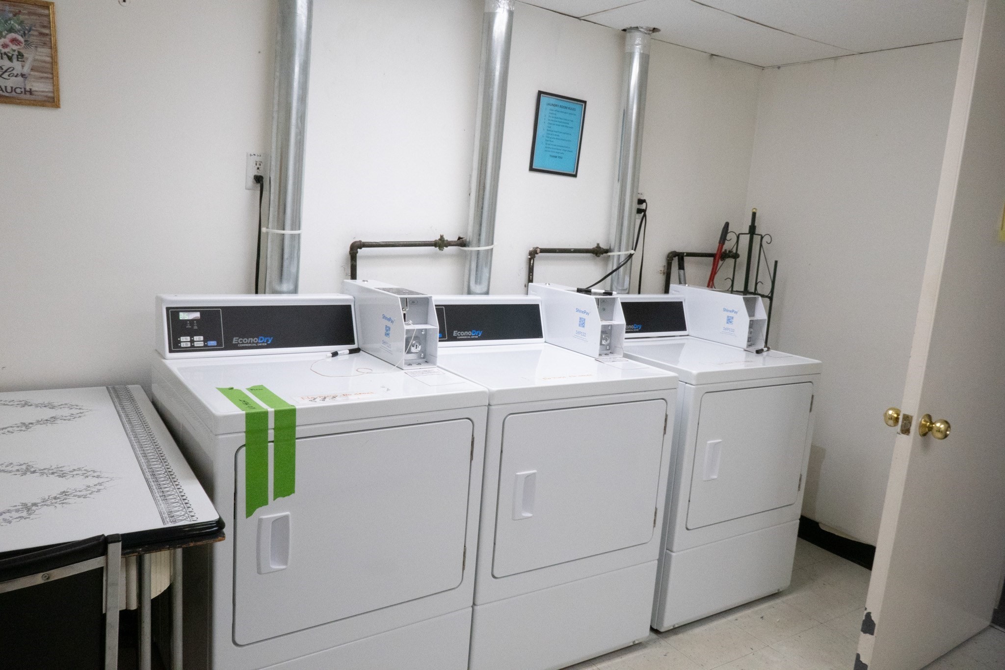 137 Pine St Unit 11, Lowell, MA 01851 - Image 17