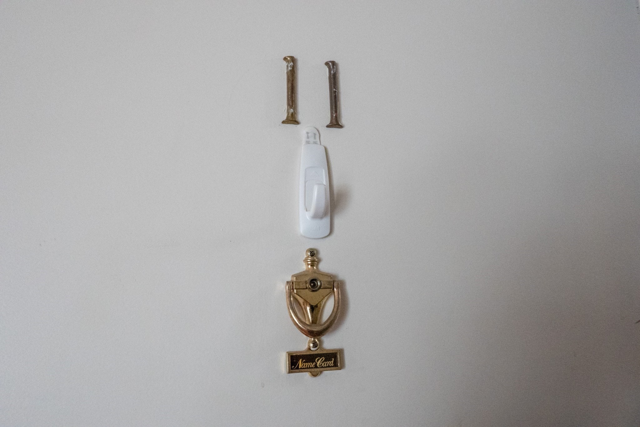 137 Pine St Unit 11, Lowell, MA 01851 - Image 18