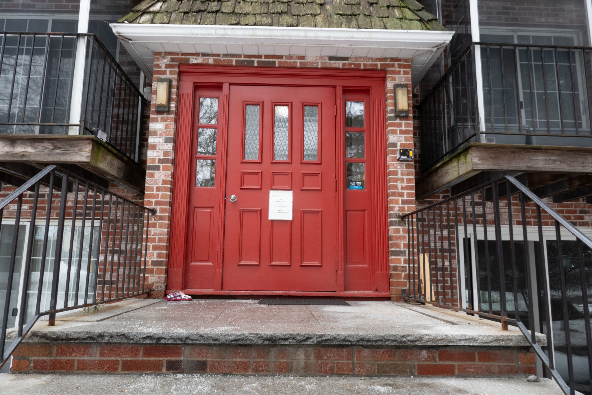 137 Pine St Unit 11, Lowell, MA 01851 - Image 19