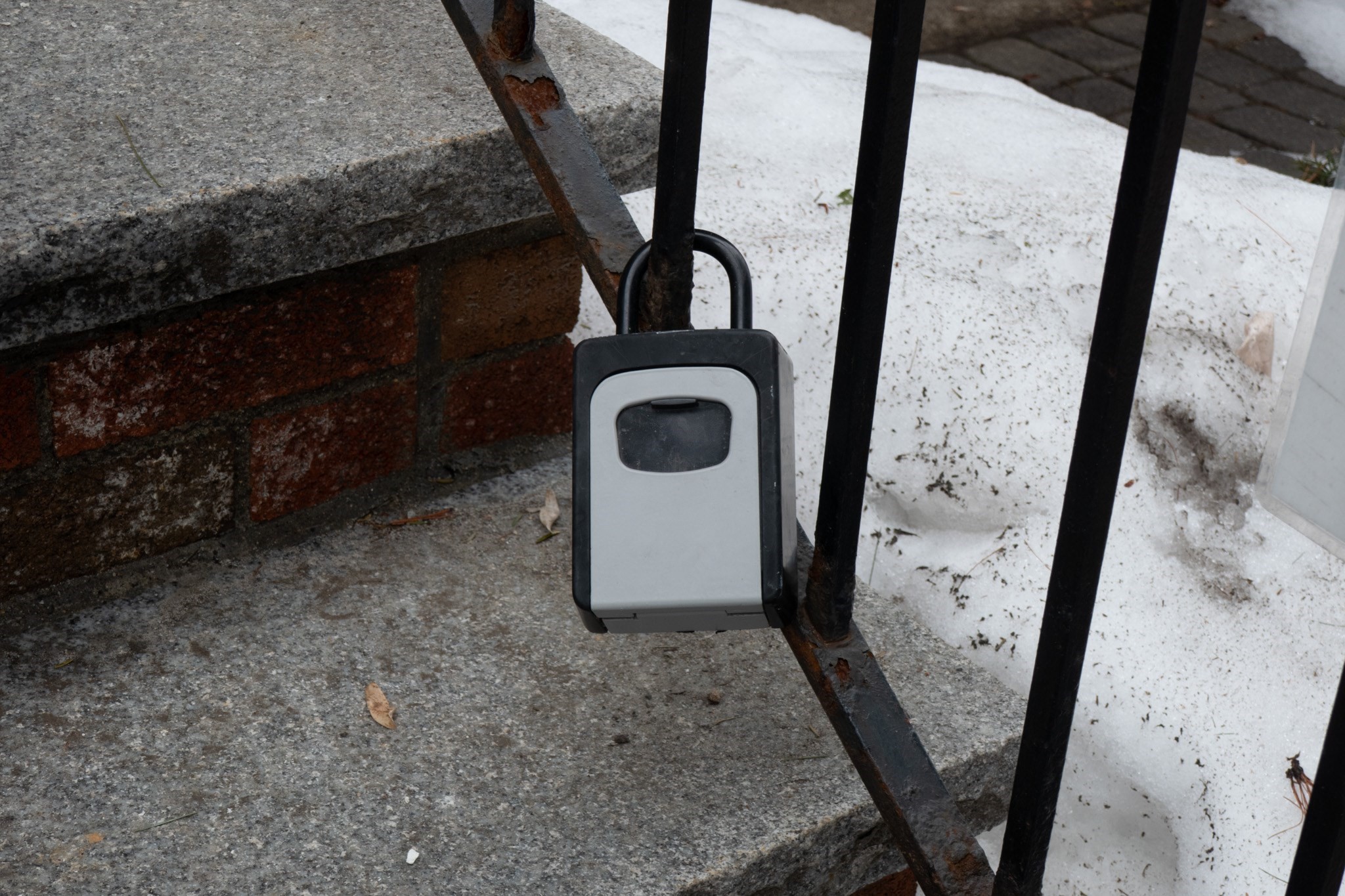 137 Pine St Unit 11, Lowell, MA 01851 - Image 20