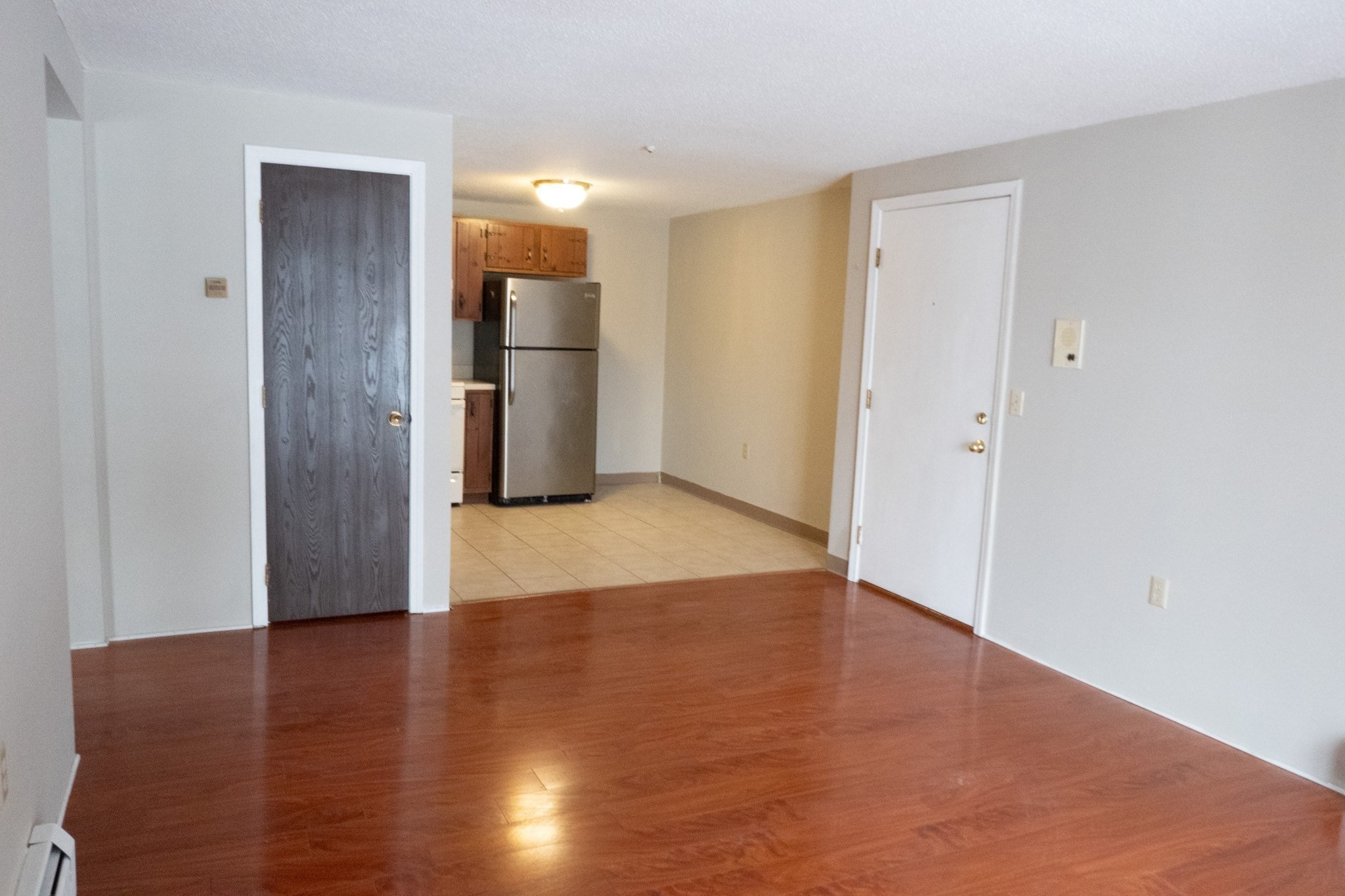 137 Pine St Unit 11, Lowell, MA 01851 - Image 4