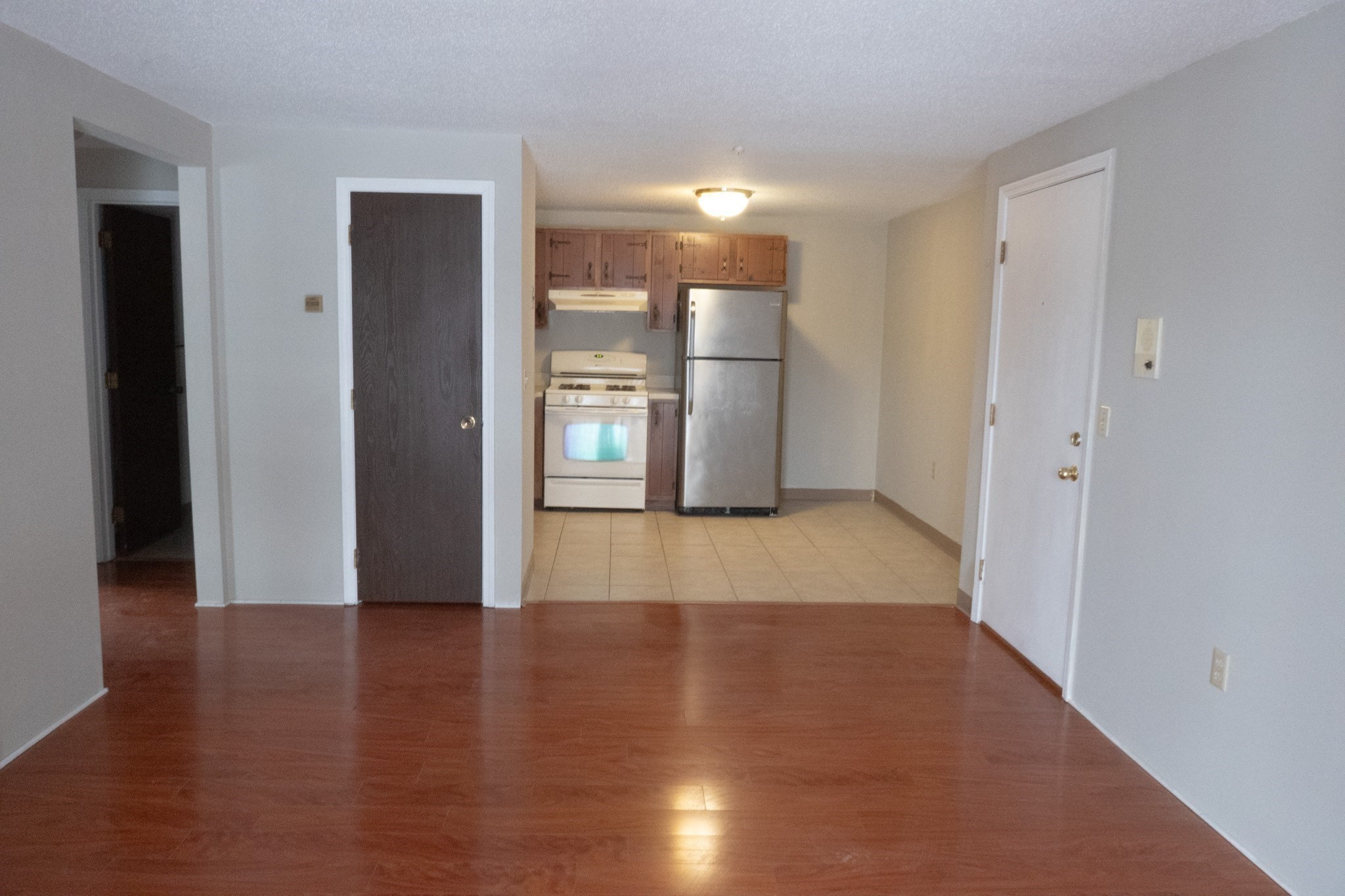 137 Pine St Unit 11, Lowell, MA 01851 - Image 5