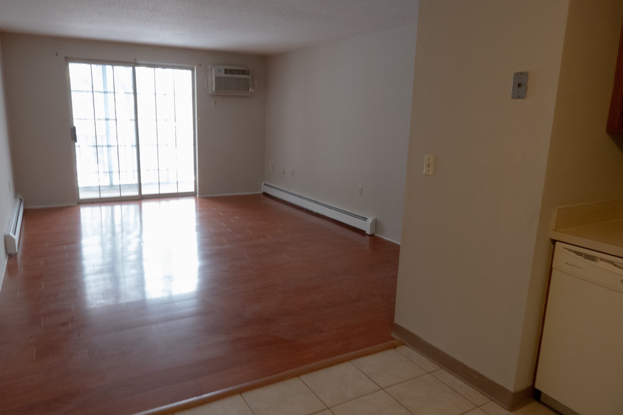 137 Pine St Unit 11, Lowell, MA 01851 - Image 6