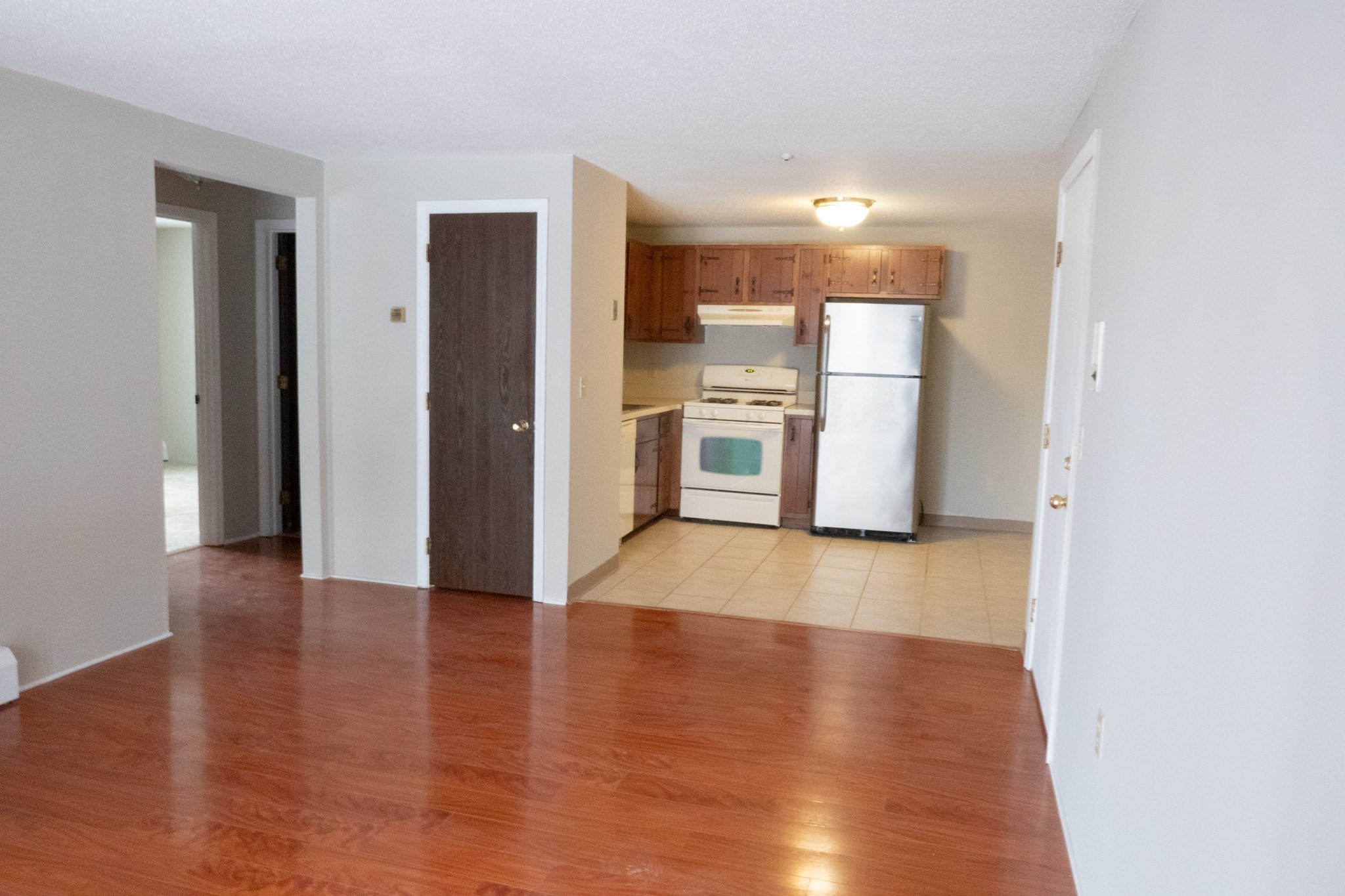 137 Pine St Unit 11, Lowell, MA 01851 - Image 7