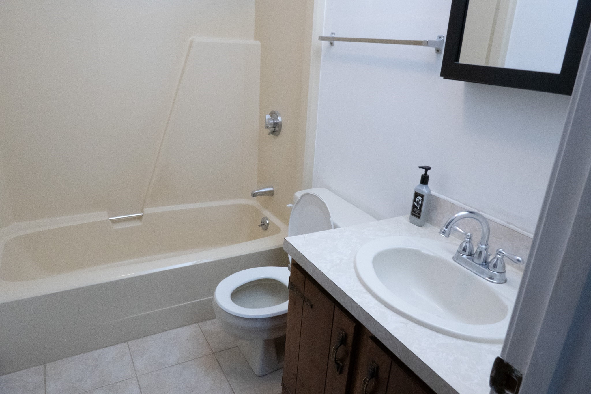 137 Pine St Unit 11, Lowell, MA 01851 - Image 8