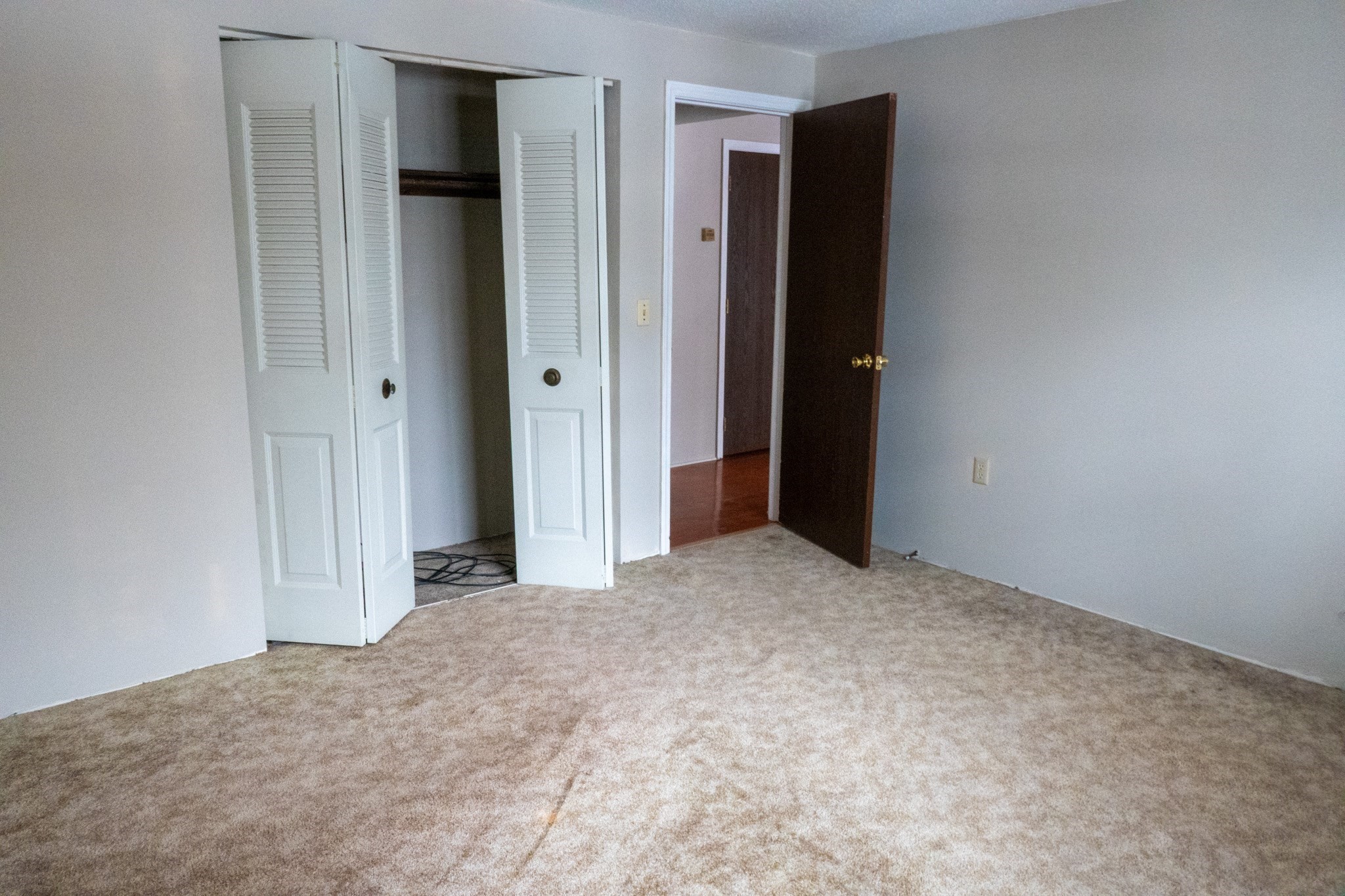 137 Pine St Unit 11, Lowell, MA 01851 - Image 9