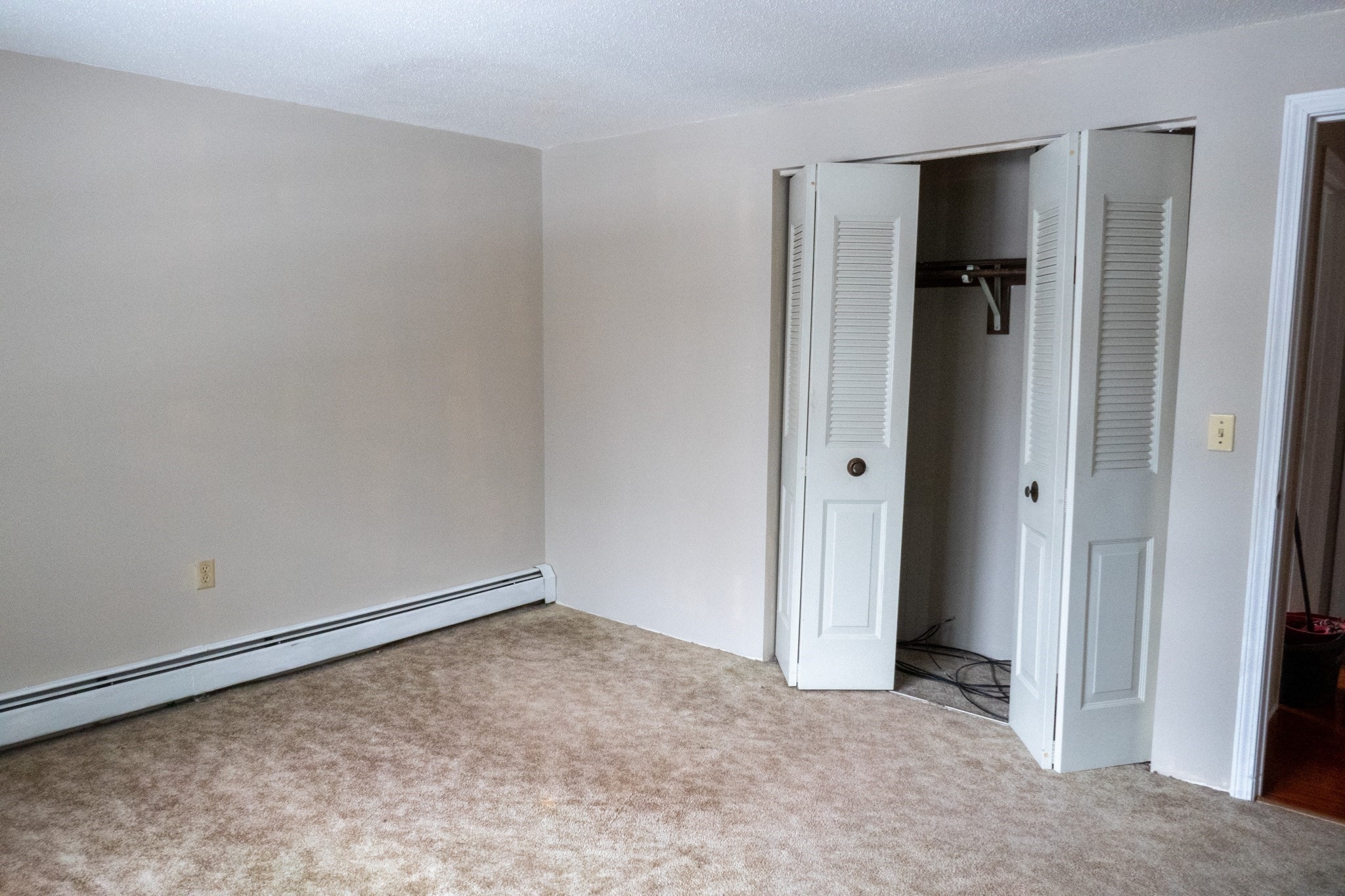 137 Pine St Unit 11, Lowell, MA 01851 - Image 10