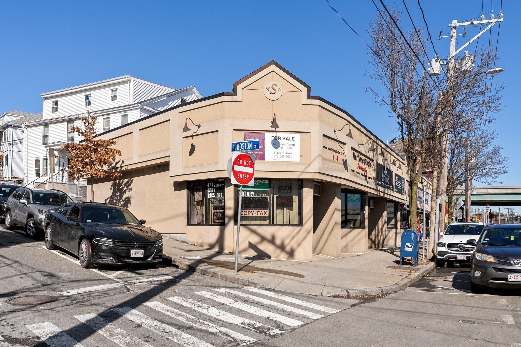 163 Washington St, Somerville, MA 02143 - Image 2