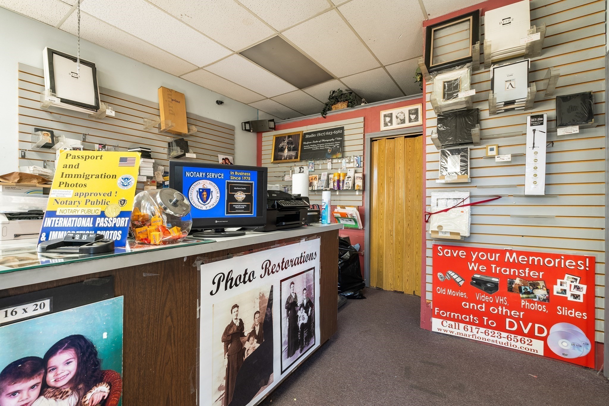 163 Washington St, Somerville, MA 02143 - Image 12