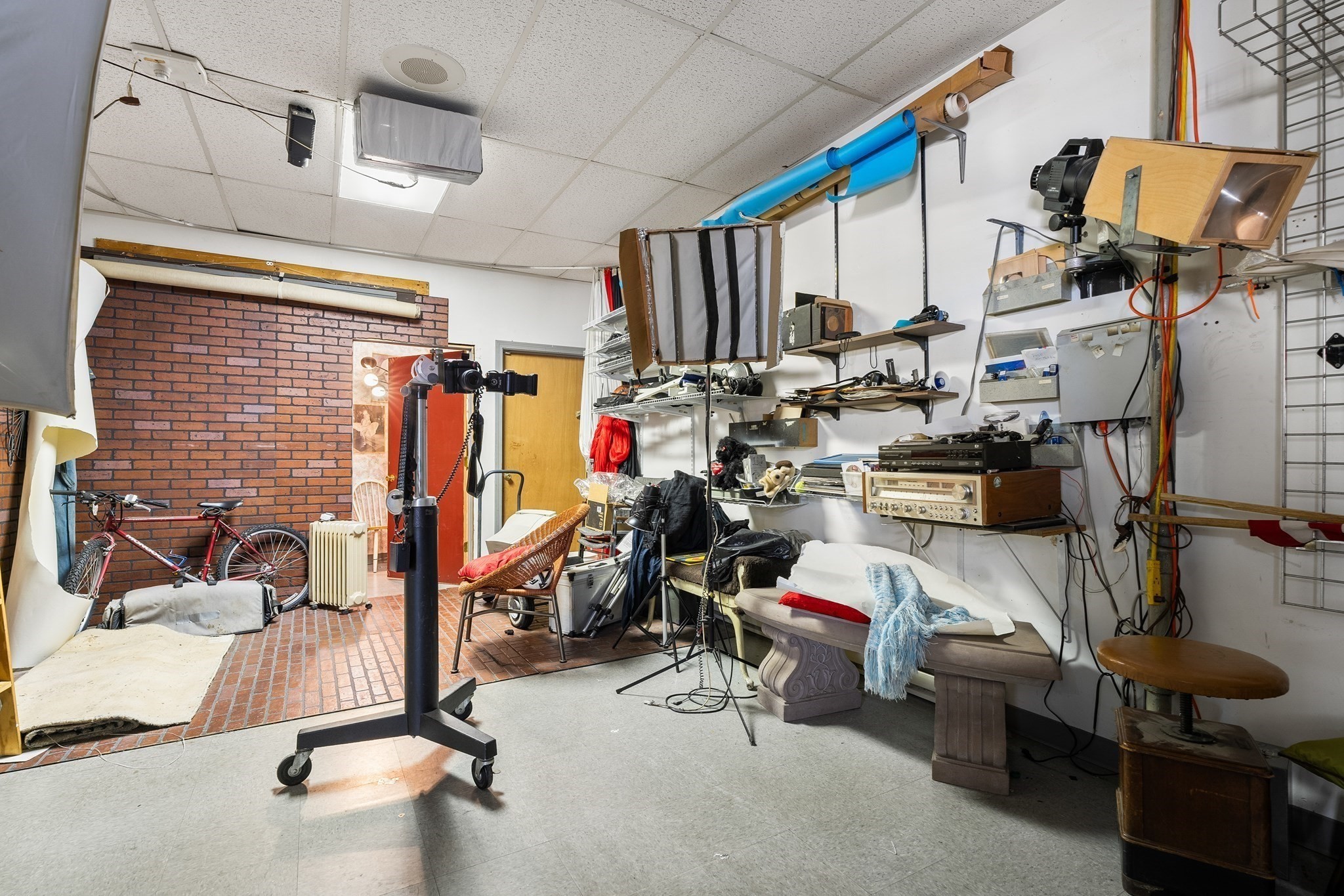 163 Washington St, Somerville, MA 02143 - Image 13