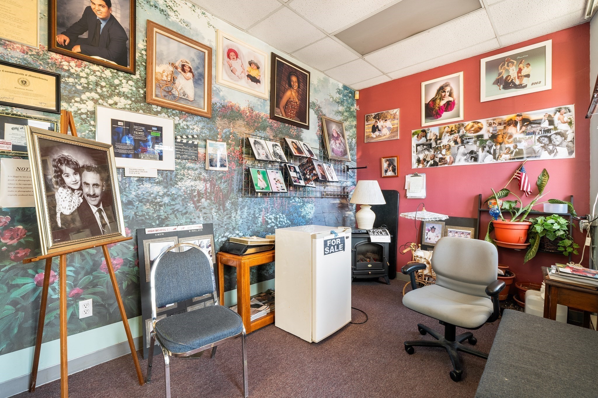 163 Washington St, Somerville, MA 02143 - Image 14