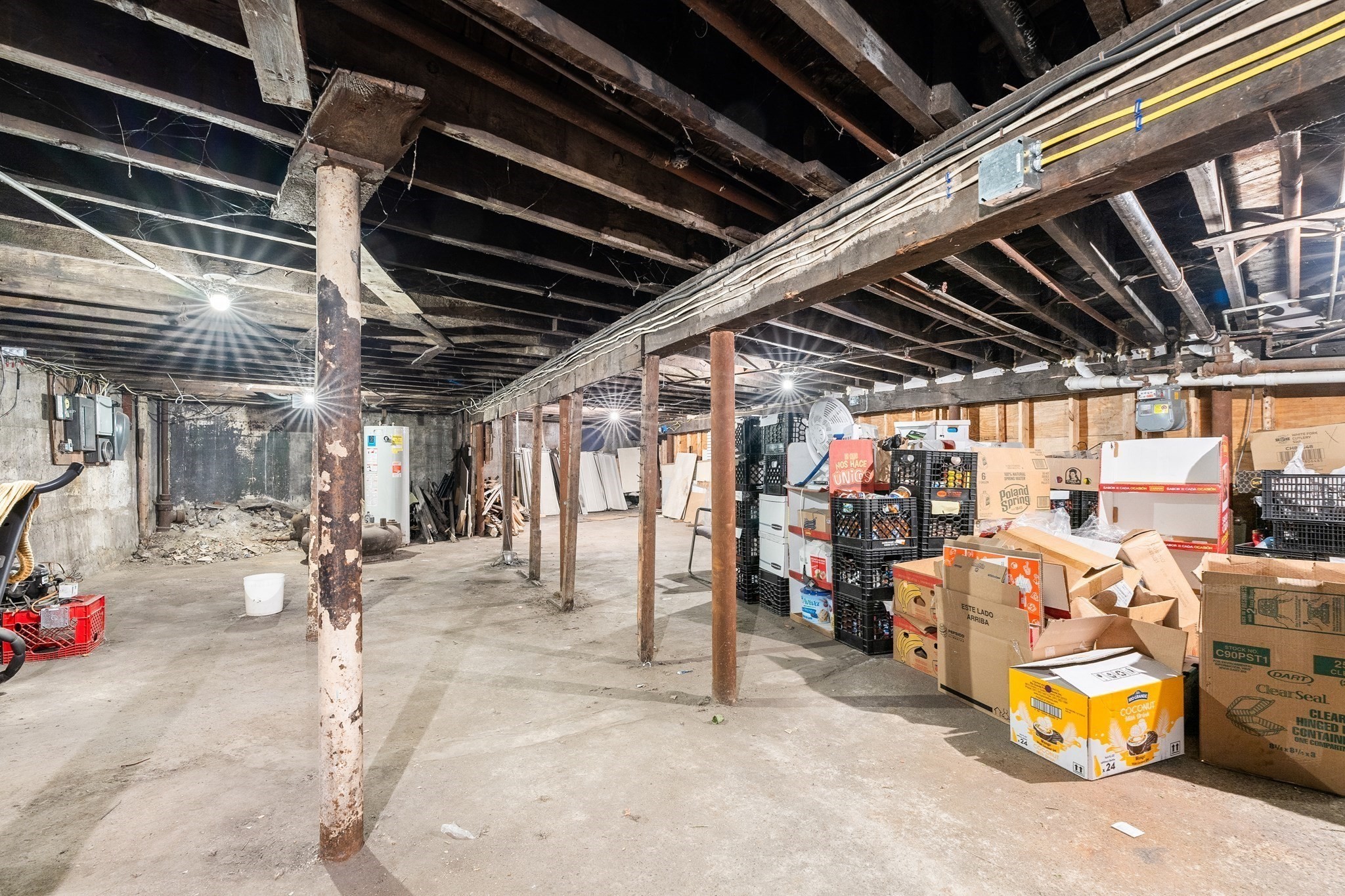 163 Washington St, Somerville, MA 02143 - Image 15