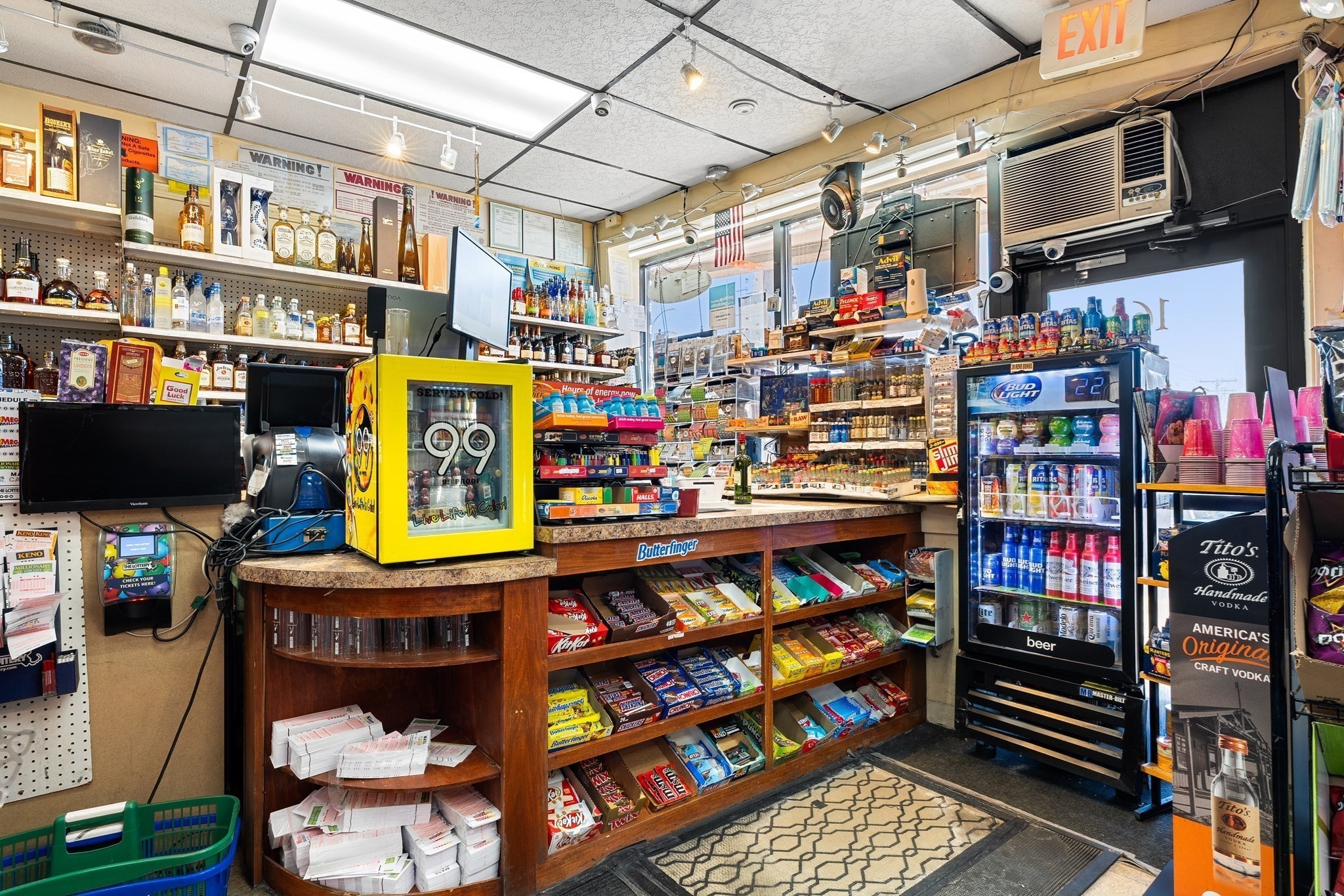 163 Washington St, Somerville, MA 02143 - Image 16