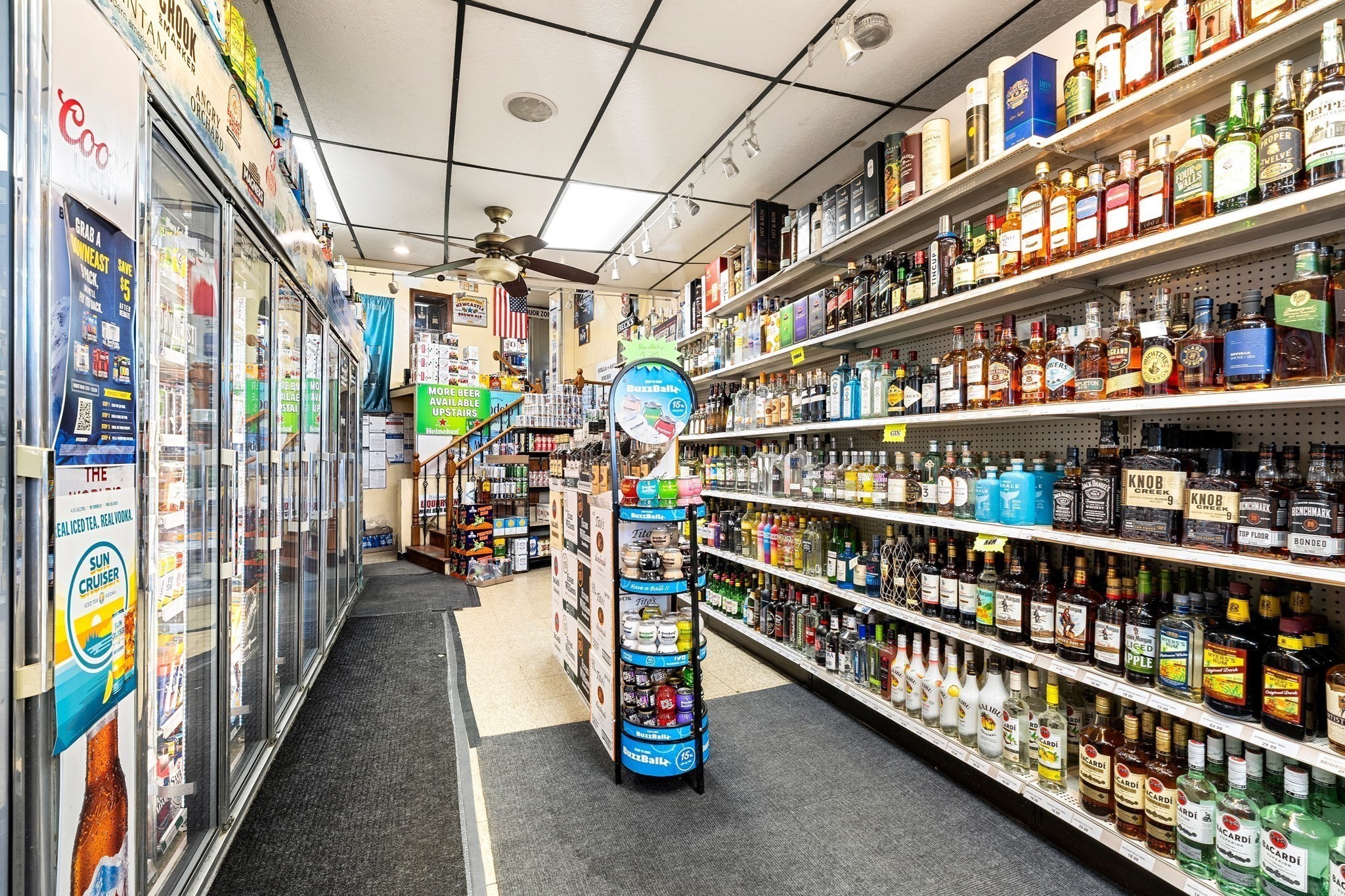 163 Washington St, Somerville, MA 02143 - Image 17