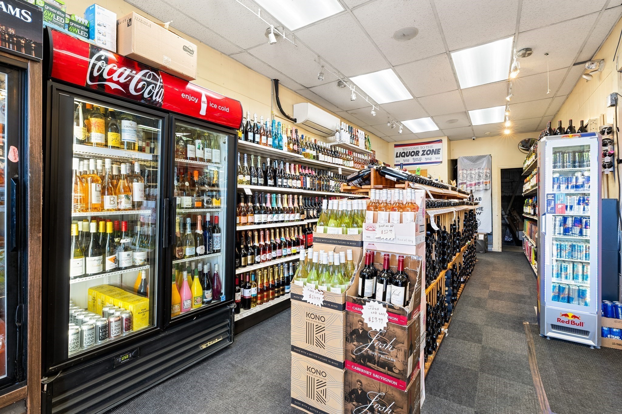 163 Washington St, Somerville, MA 02143 - Image 18