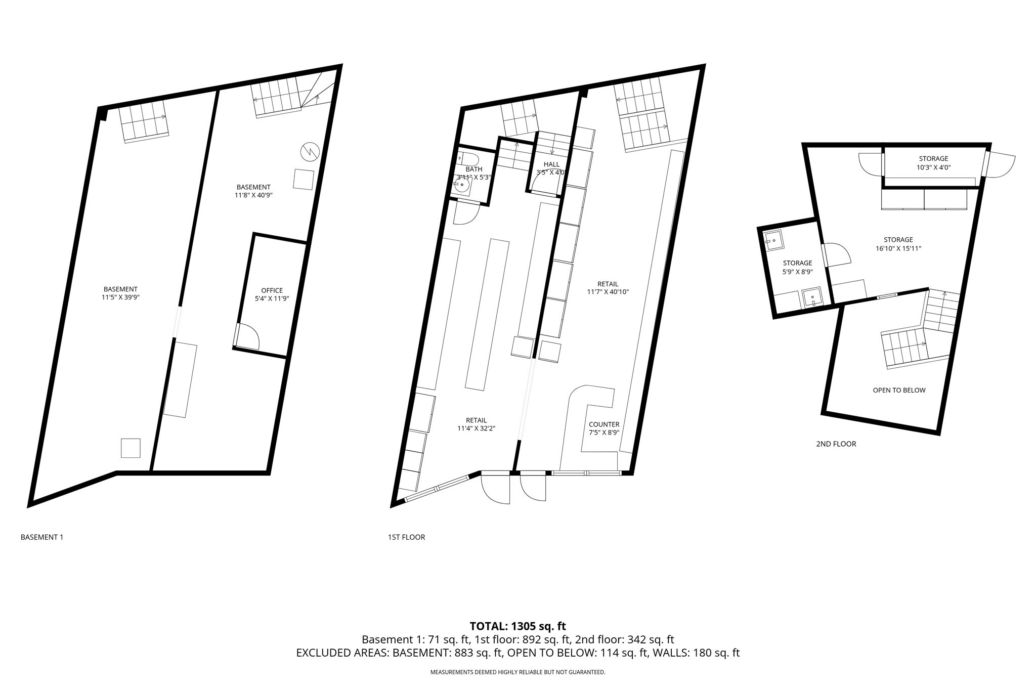 163 Washington St, Somerville, MA 02143 - Image 19