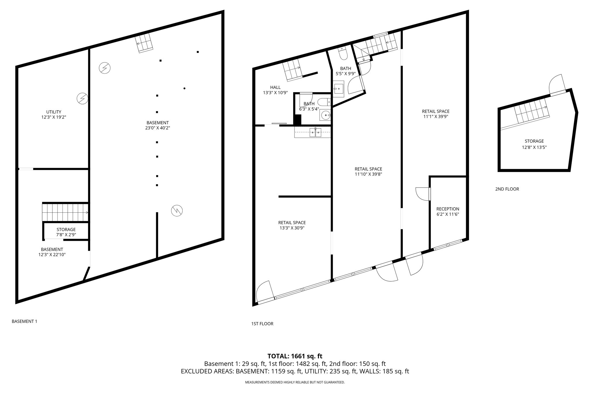 163 Washington St, Somerville, MA 02143 - Image 20