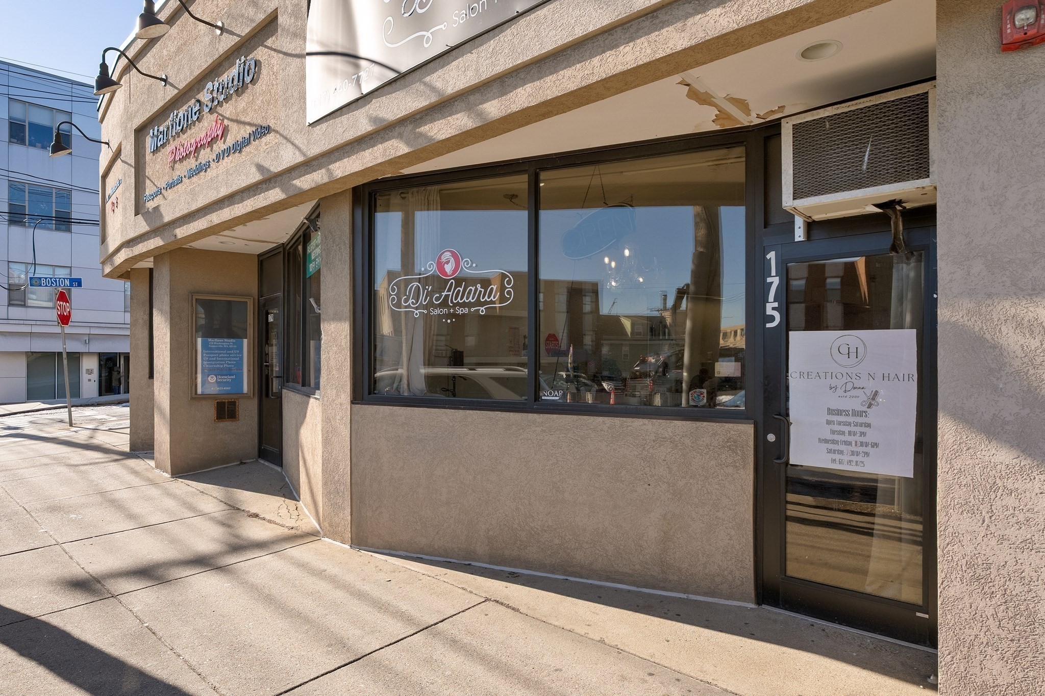 163 Washington St, Somerville, MA 02143 - Image 3