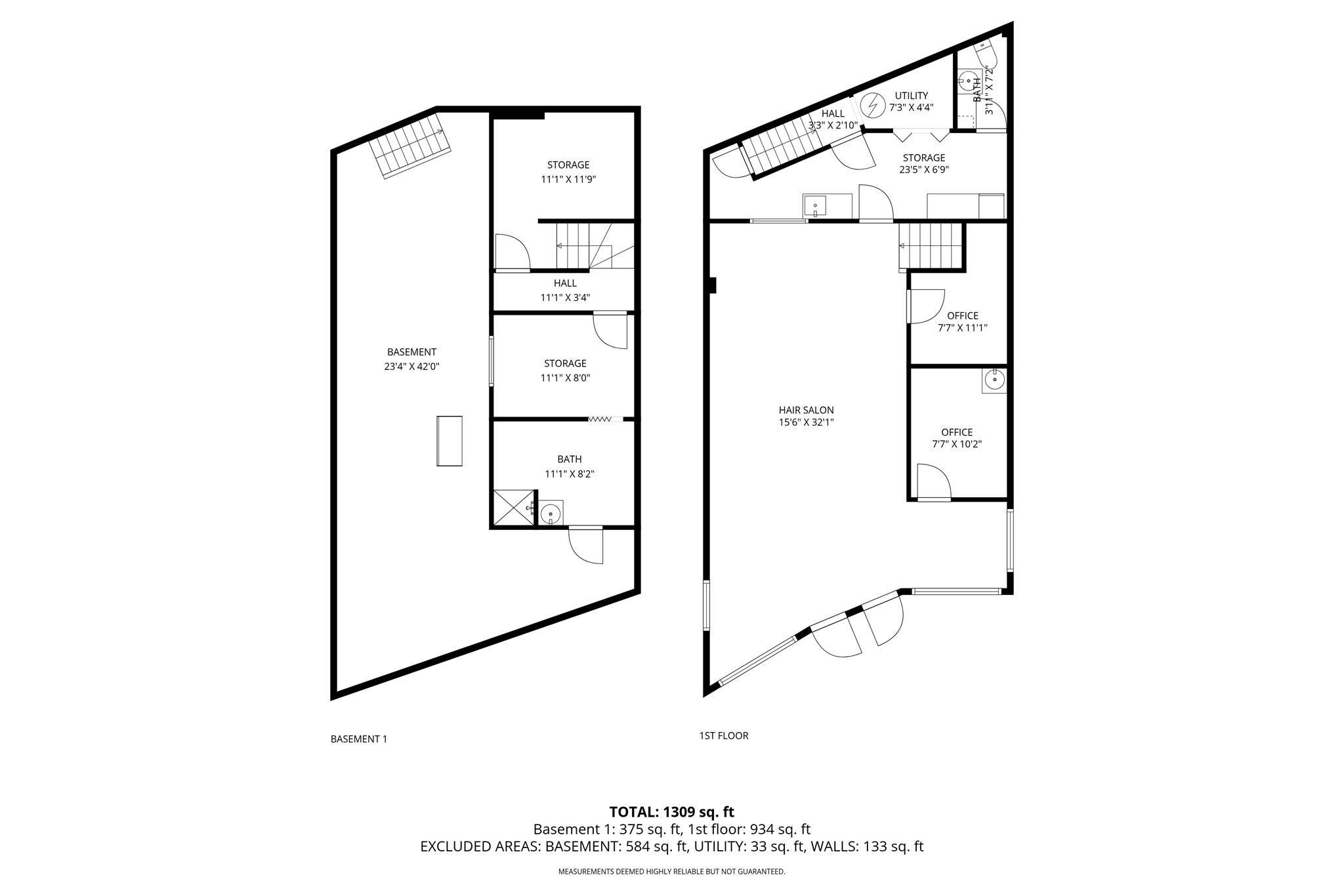 163 Washington St, Somerville, MA 02143 - Image 21