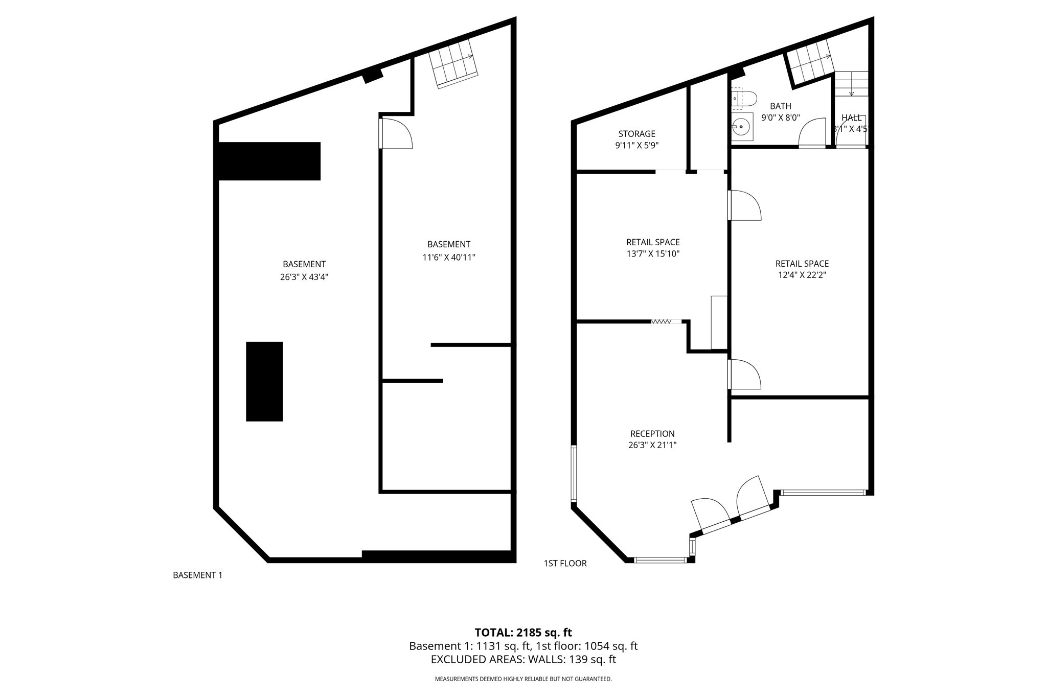 163 Washington St, Somerville, MA 02143 - Image 22