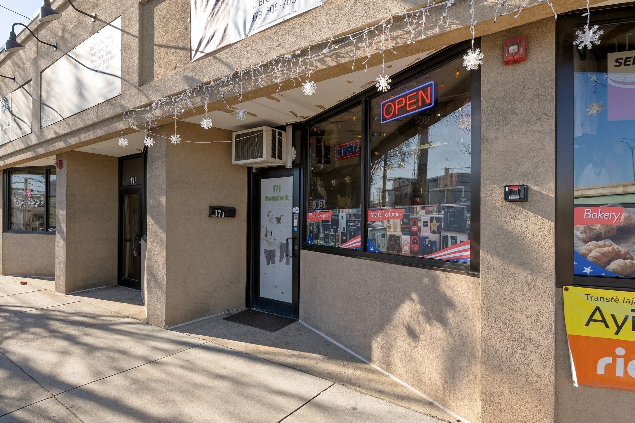 163 Washington St, Somerville, MA 02143 - Image 4