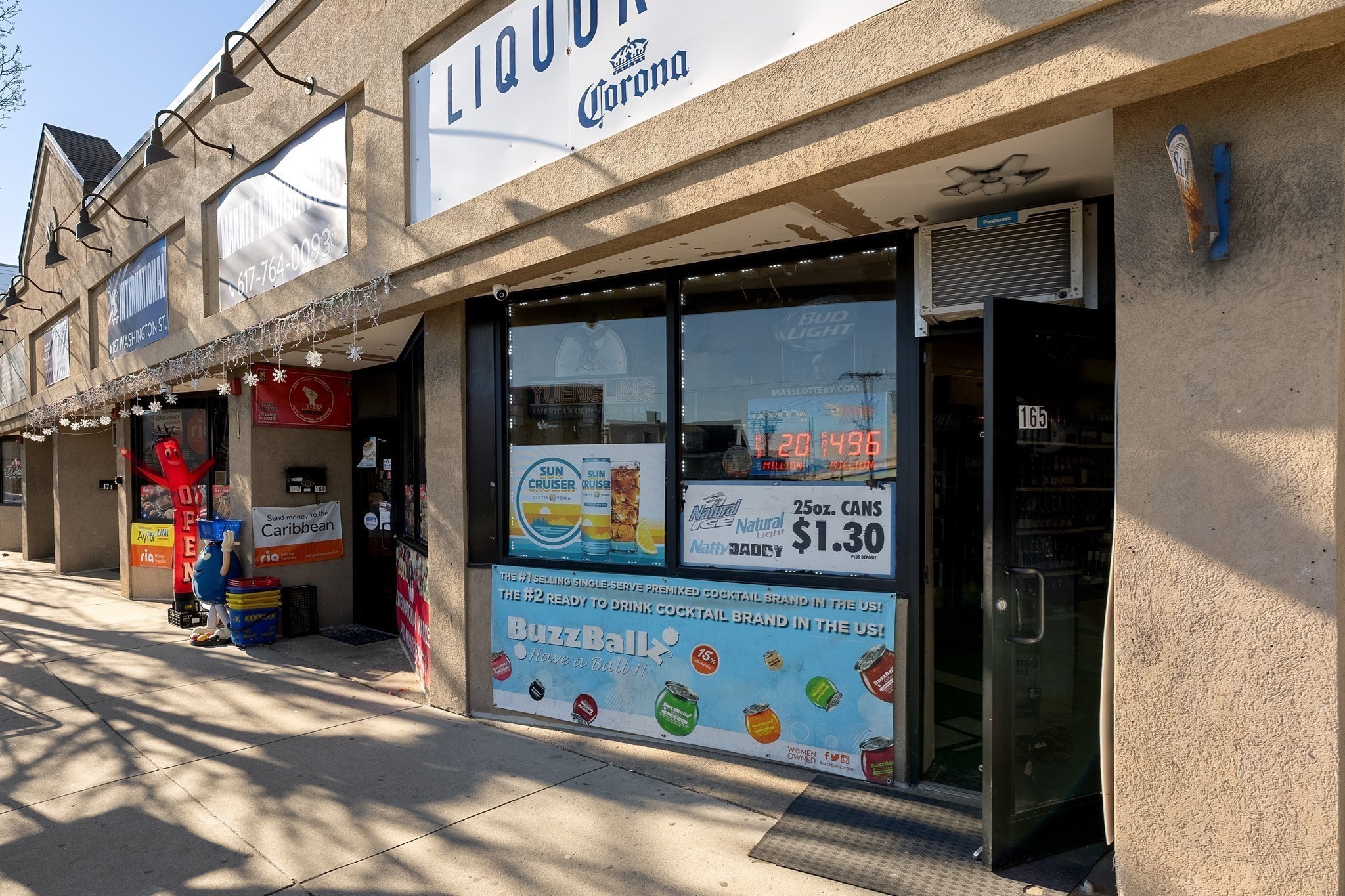 163 Washington St, Somerville, MA 02143 - Image 5