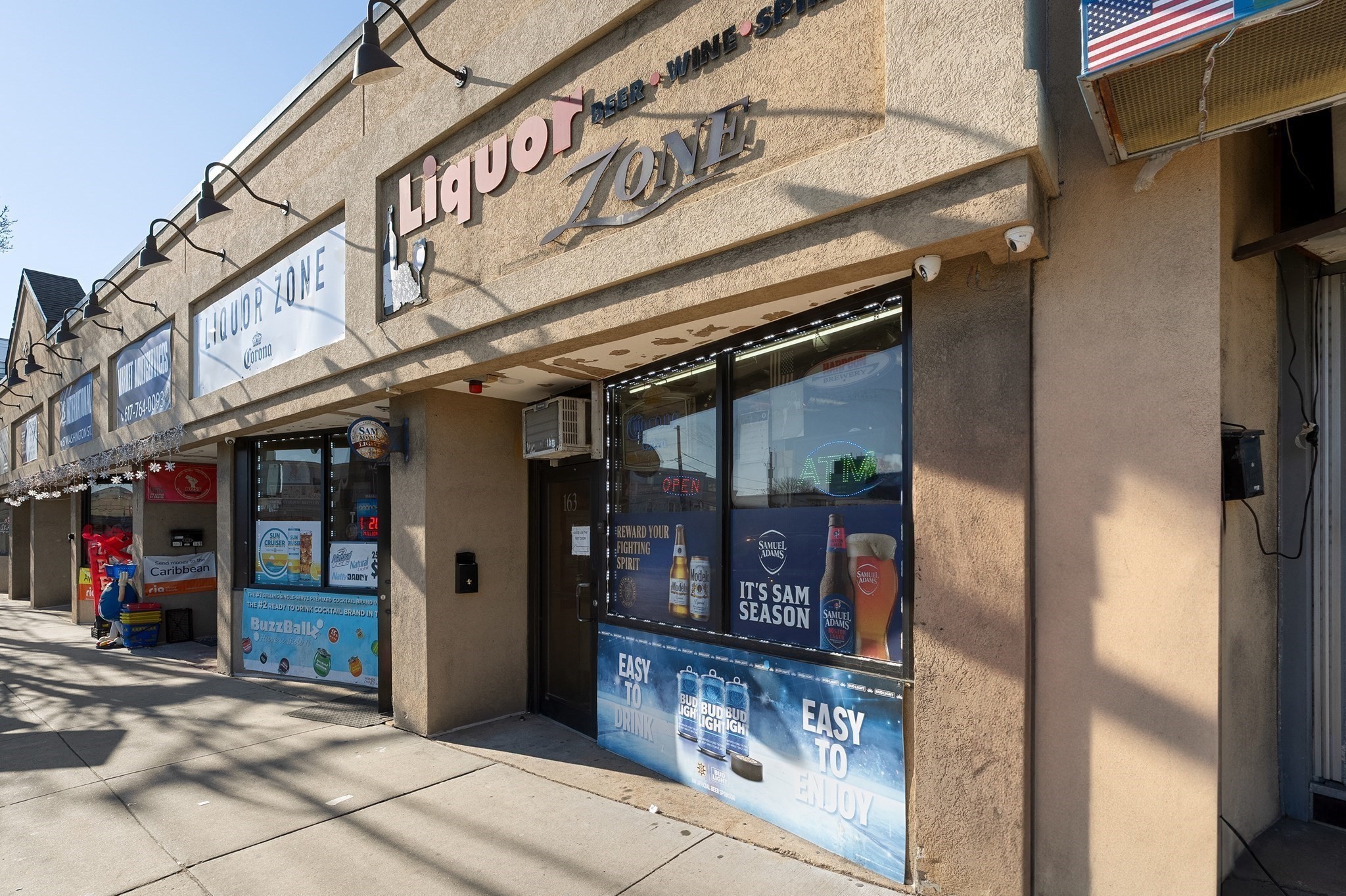 163 Washington St, Somerville, MA 02143 - Image 6