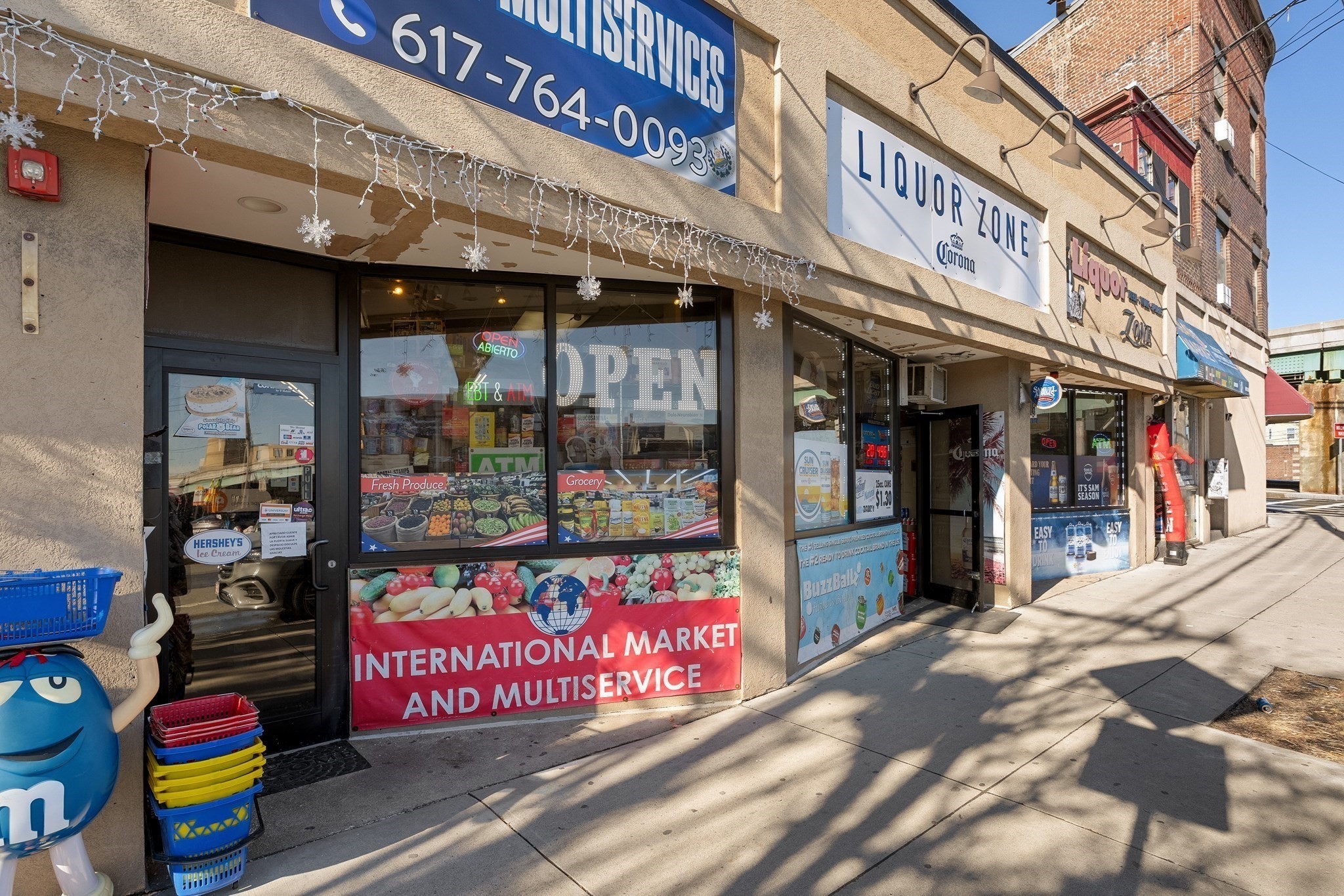 163 Washington St, Somerville, MA 02143 - Image 7