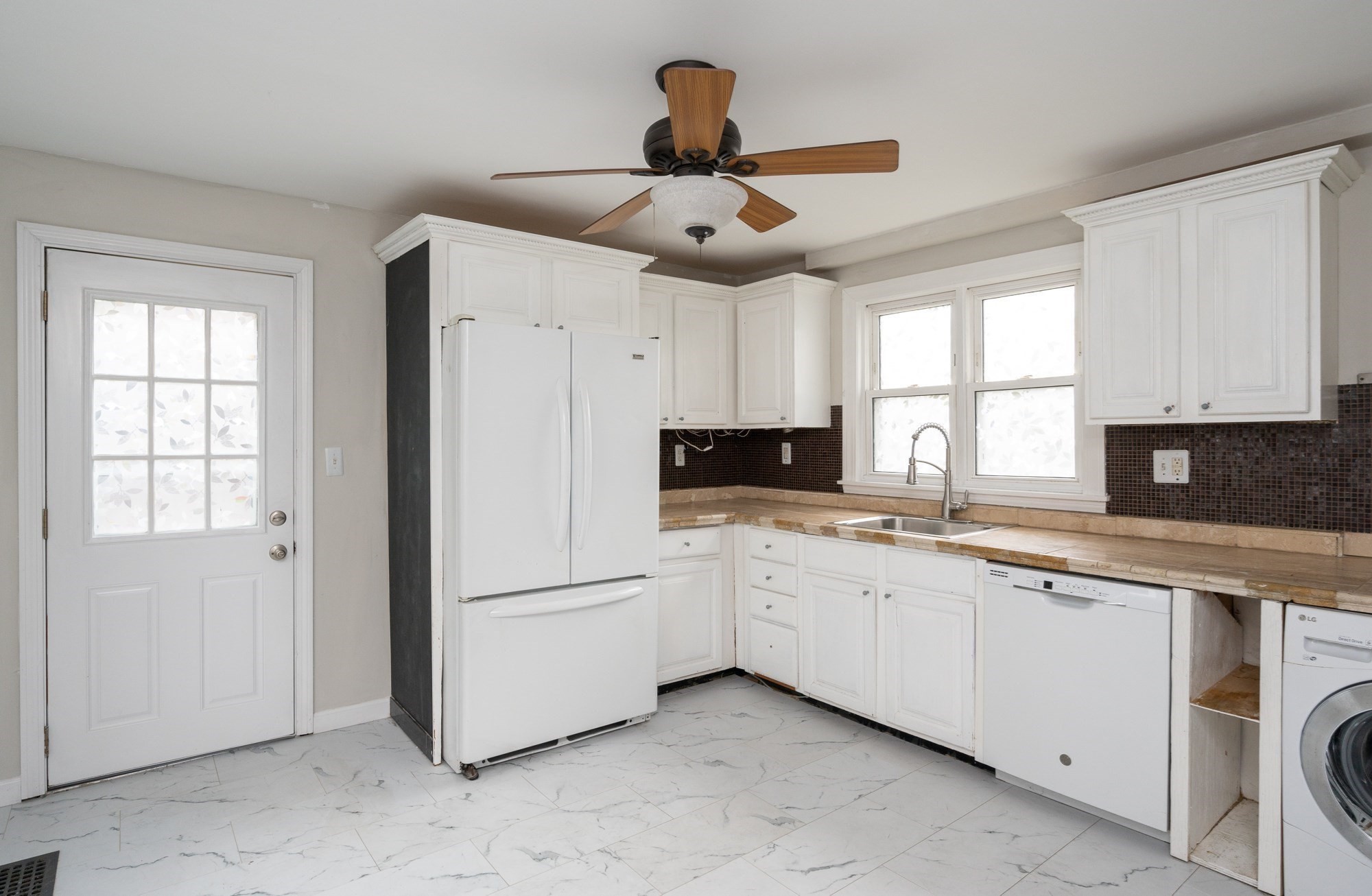 186 West St, Malden, MA 02148 - Image 2