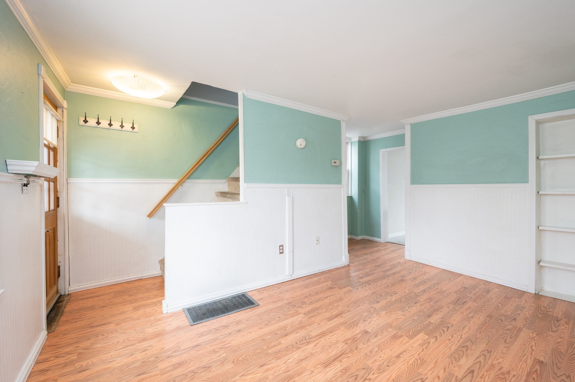 186 West St, Malden, MA 02148 - Image 11