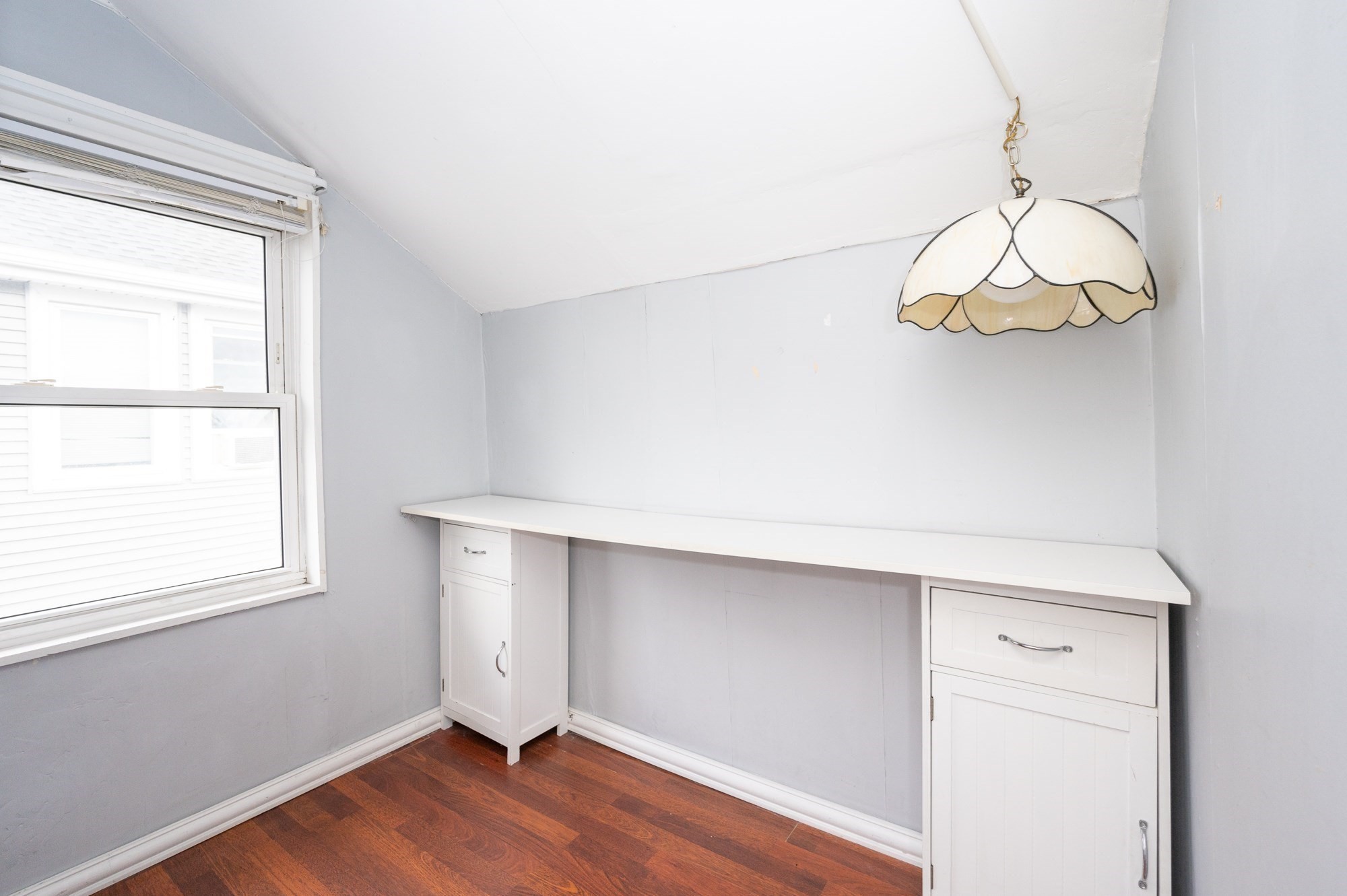 186 West St, Malden, MA 02148 - Image 12