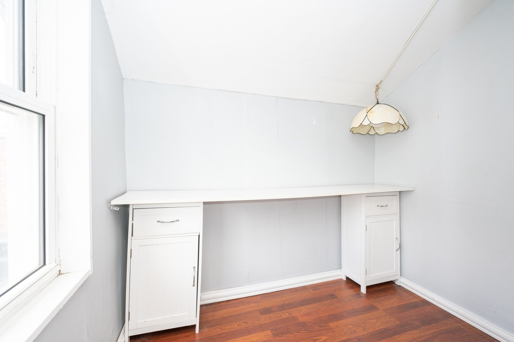 186 West St, Malden, MA 02148 - Image 13