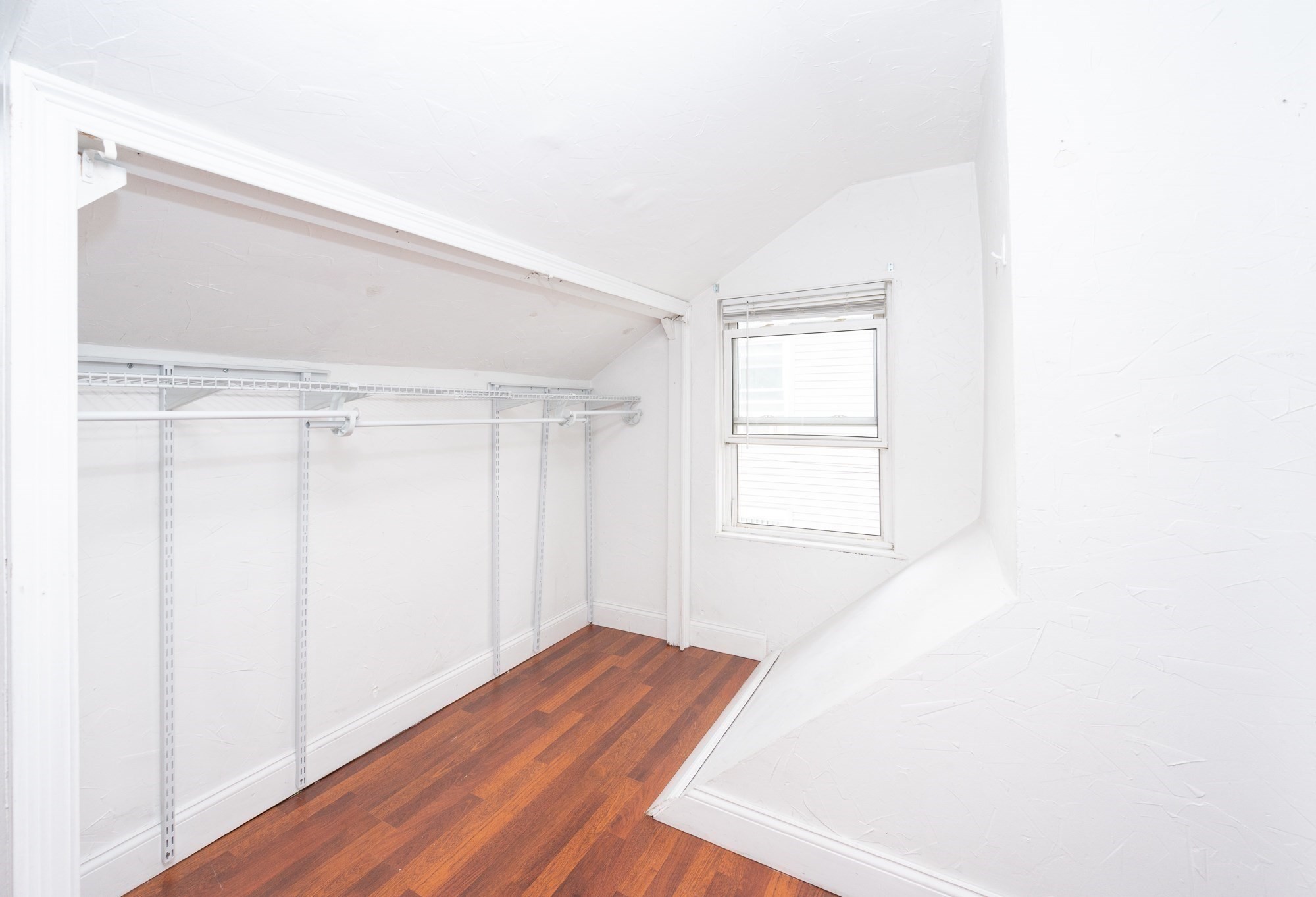 186 West St, Malden, MA 02148 - Image 16