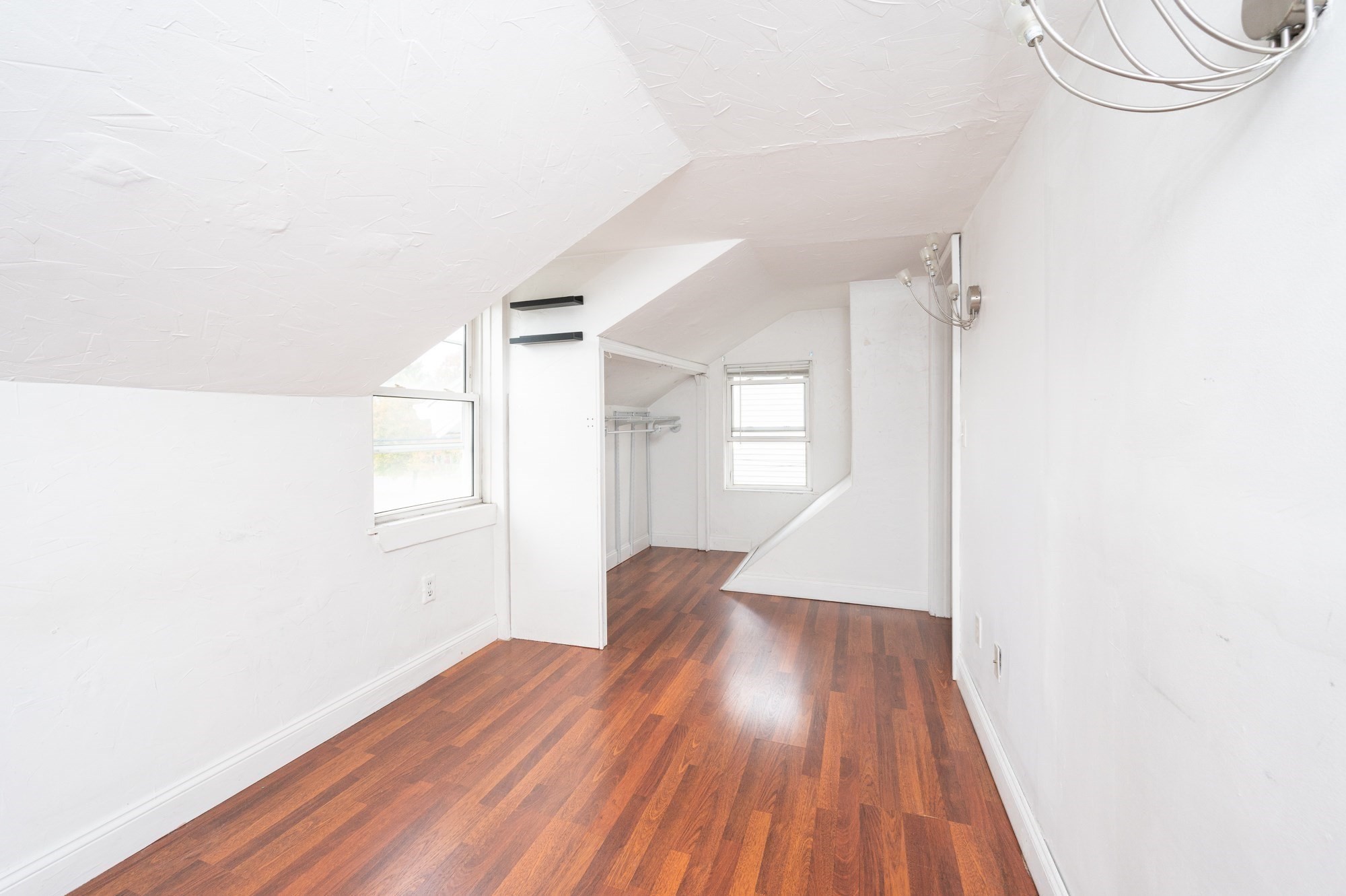 186 West St, Malden, MA 02148 - Image 17