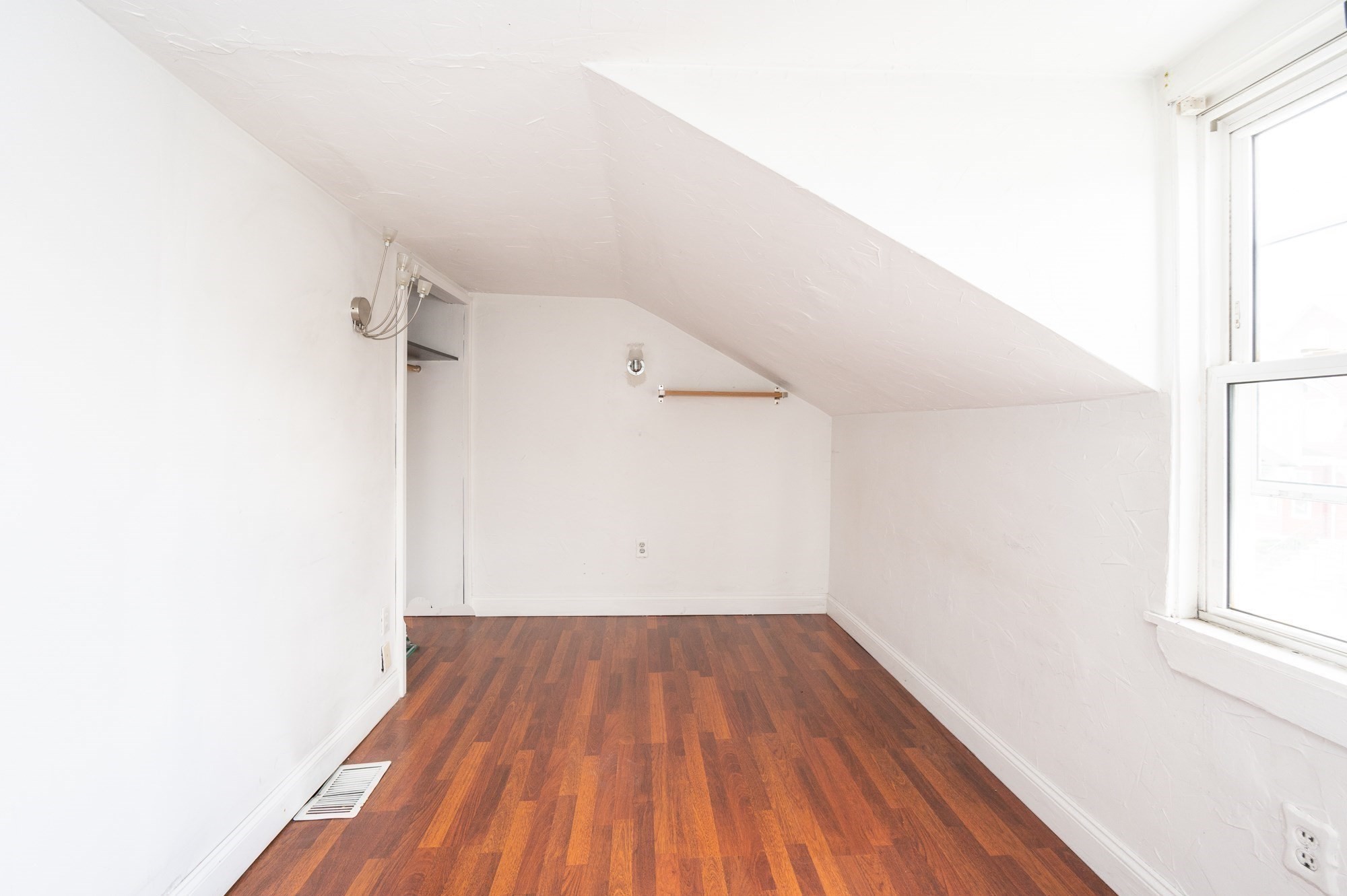 186 West St, Malden, MA 02148 - Image 18