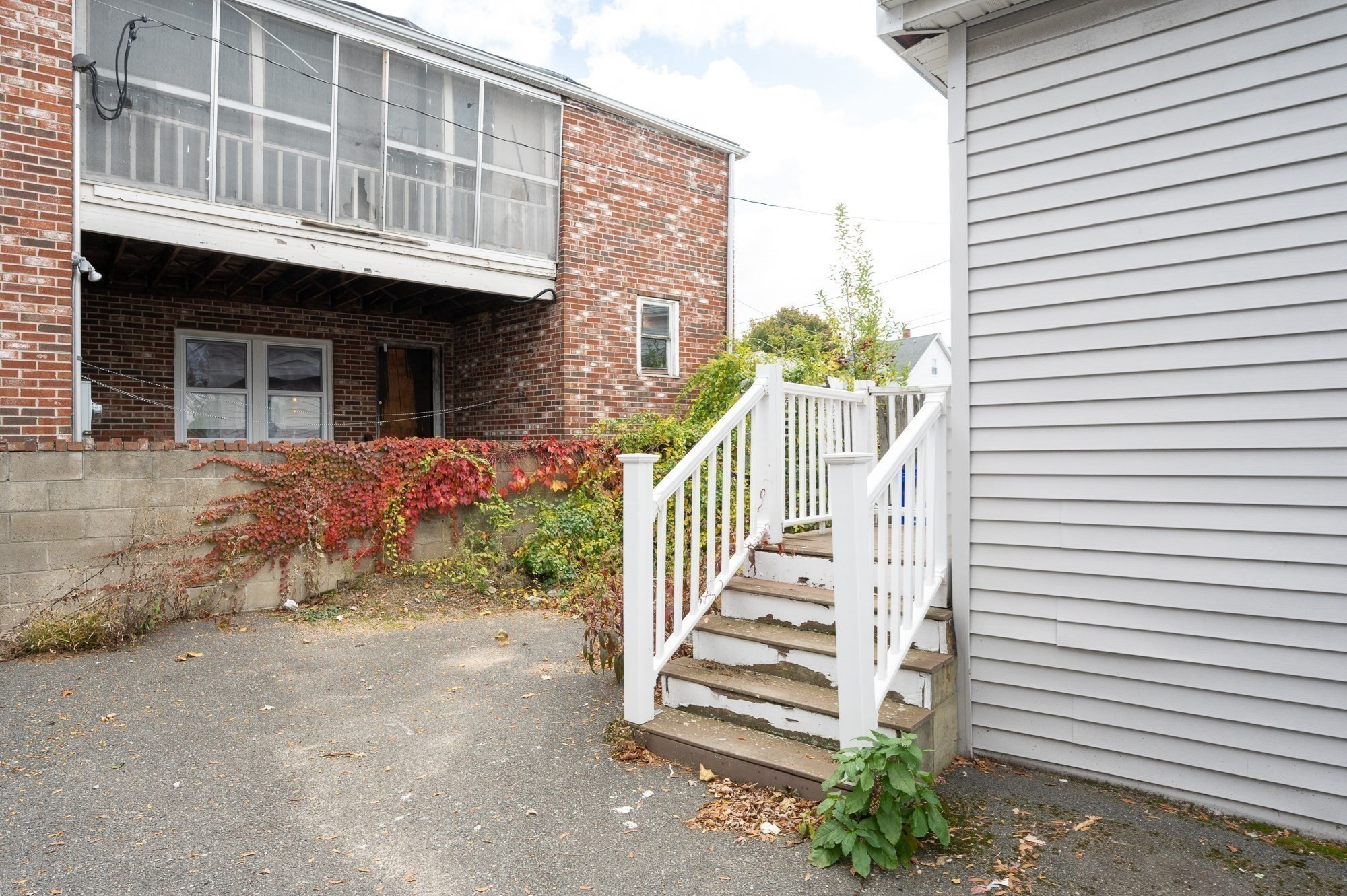 186 West St, Malden, MA 02148 - Image 19