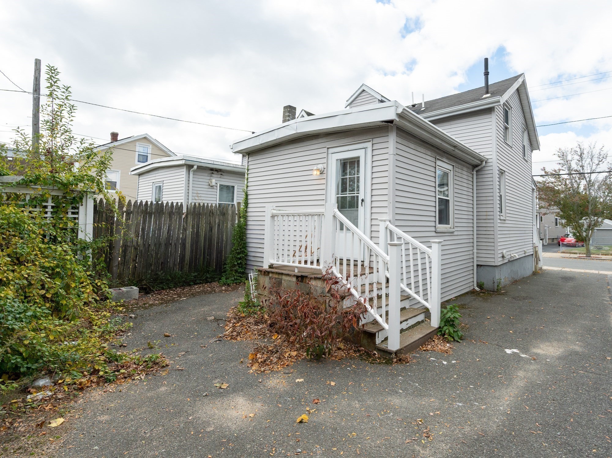186 West St, Malden, MA 02148 - Image 20