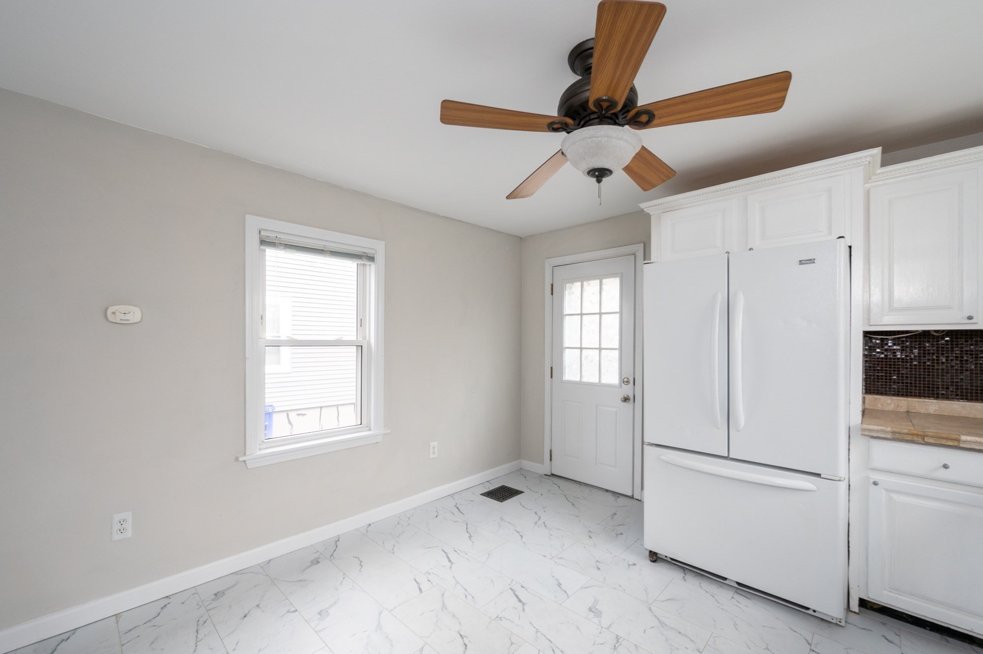 186 West St, Malden, MA 02148 - Image 3