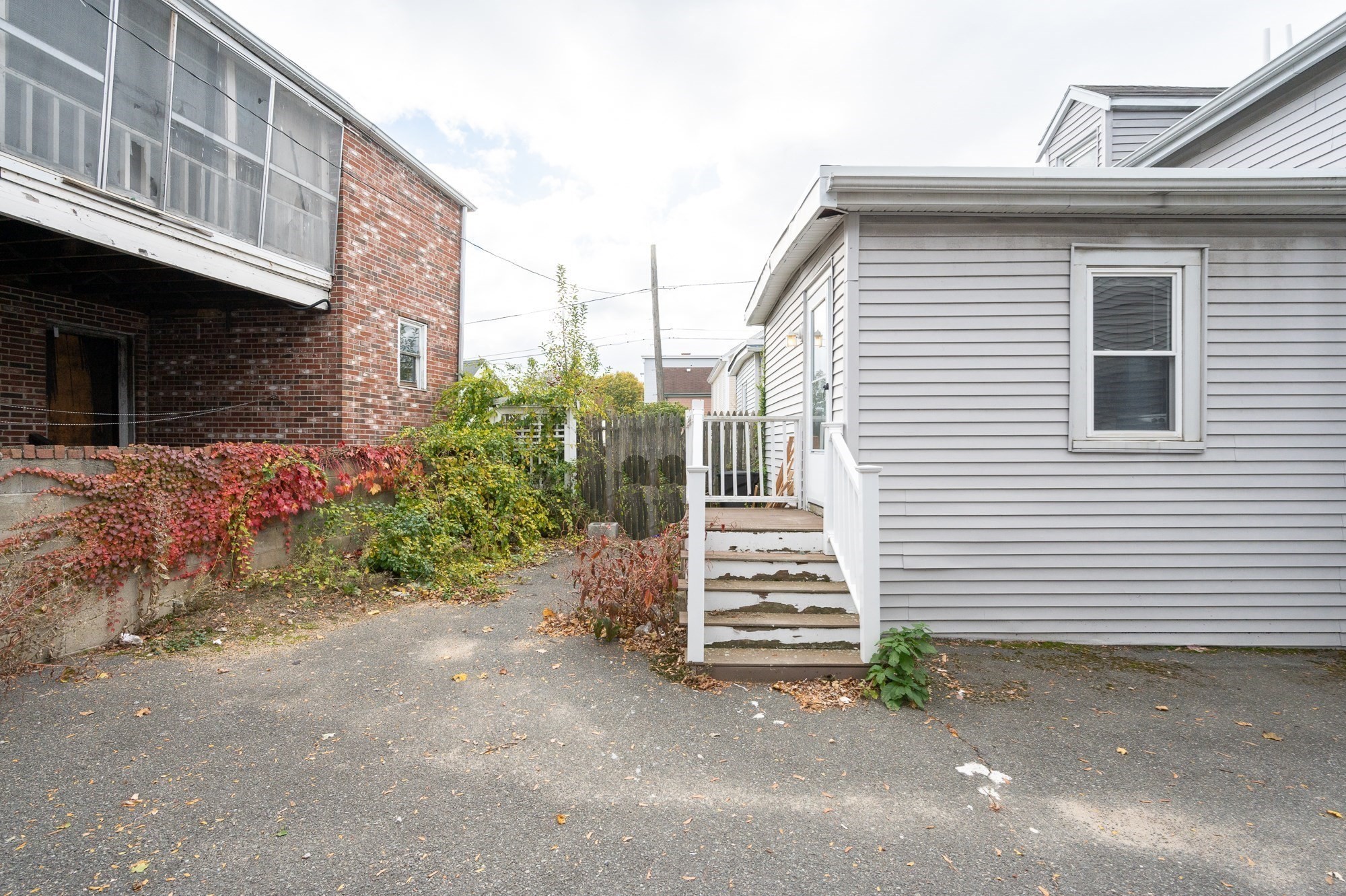 186 West St, Malden, MA 02148 - Image 21