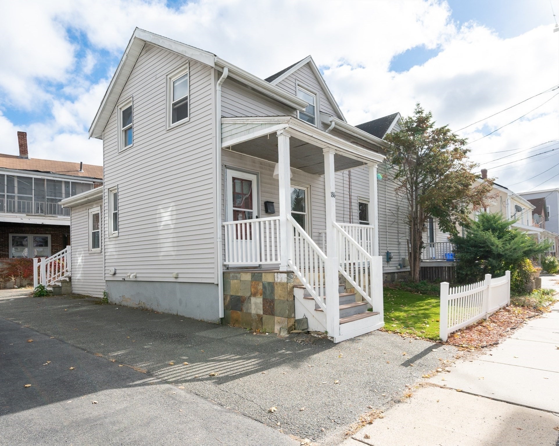 186 West St, Malden, MA 02148 - Image 22