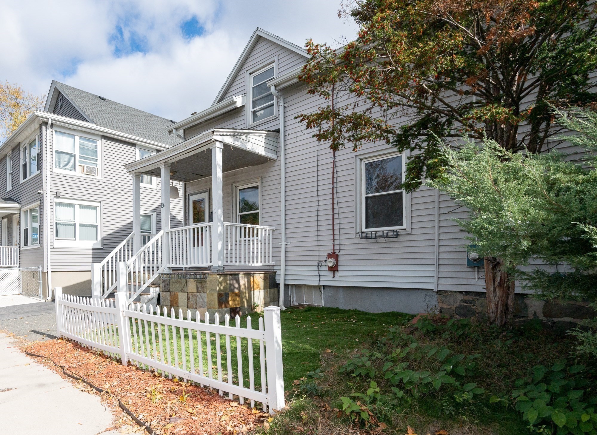 186 West St, Malden, MA 02148 - Image 23
