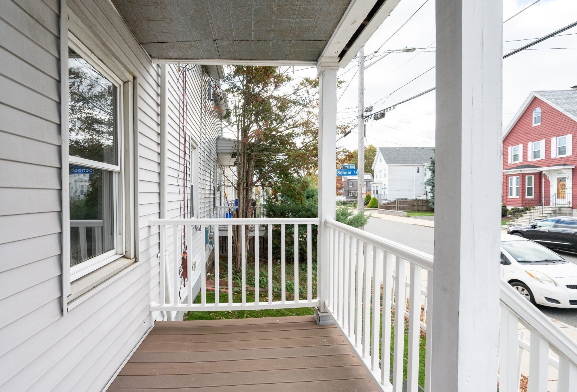 186 West St, Malden, MA 02148 - Image 24