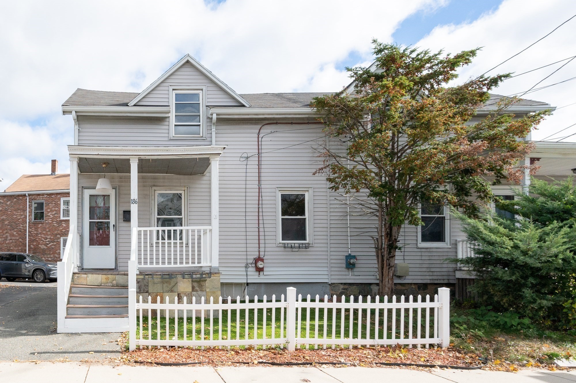 186 West St, Malden, MA 02148 - Image 25