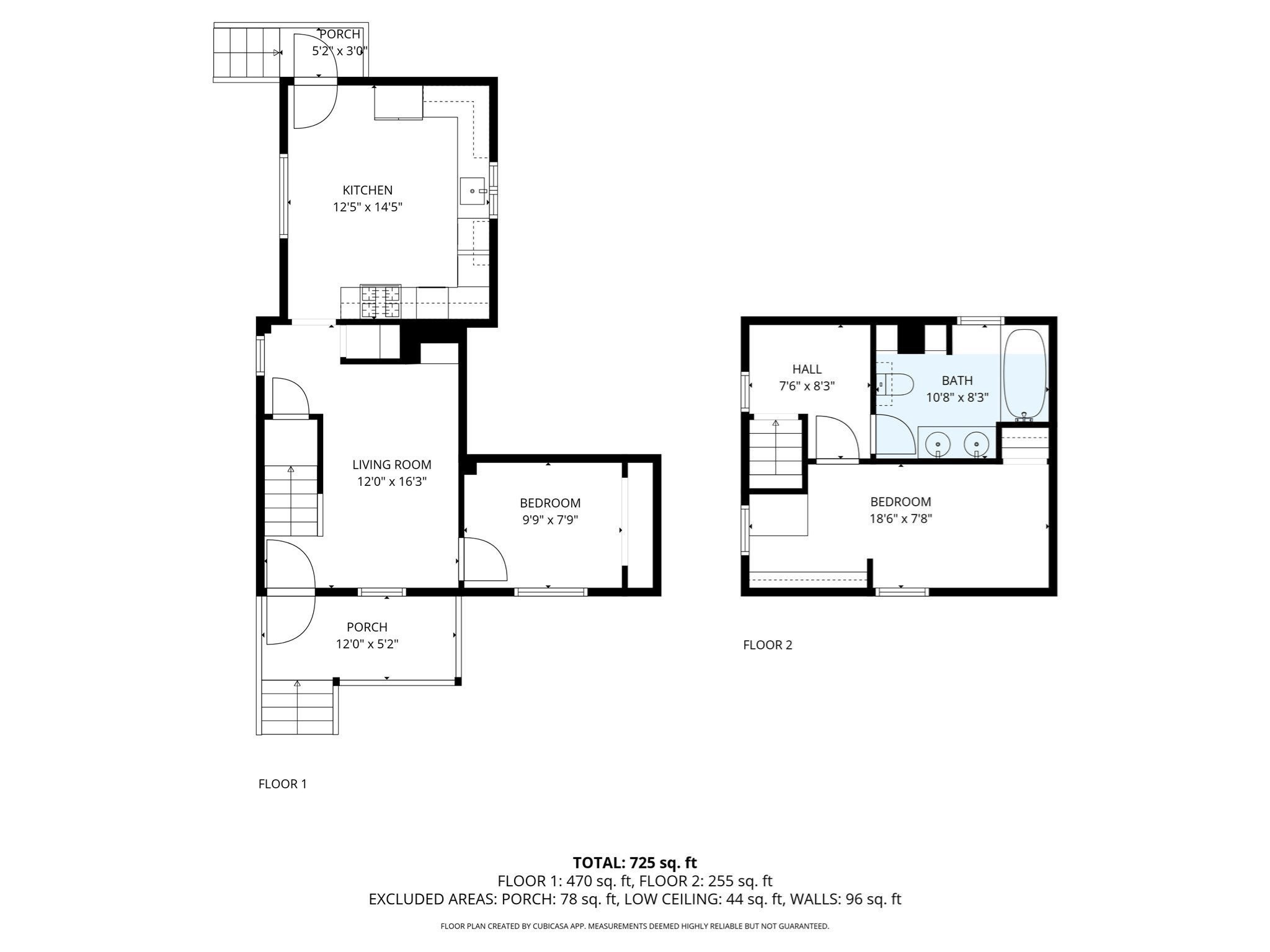 186 West St, Malden, MA 02148 - Image 26