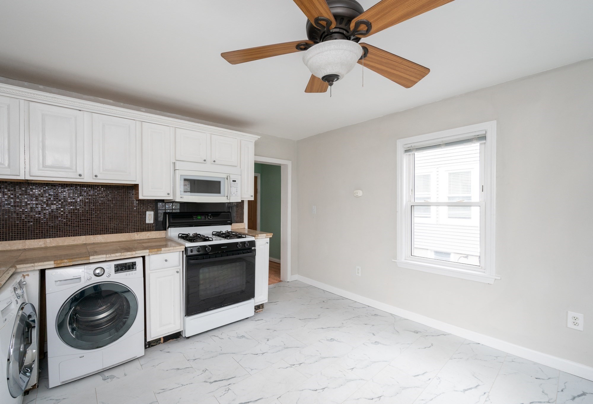 186 West St, Malden, MA 02148 - Image 5