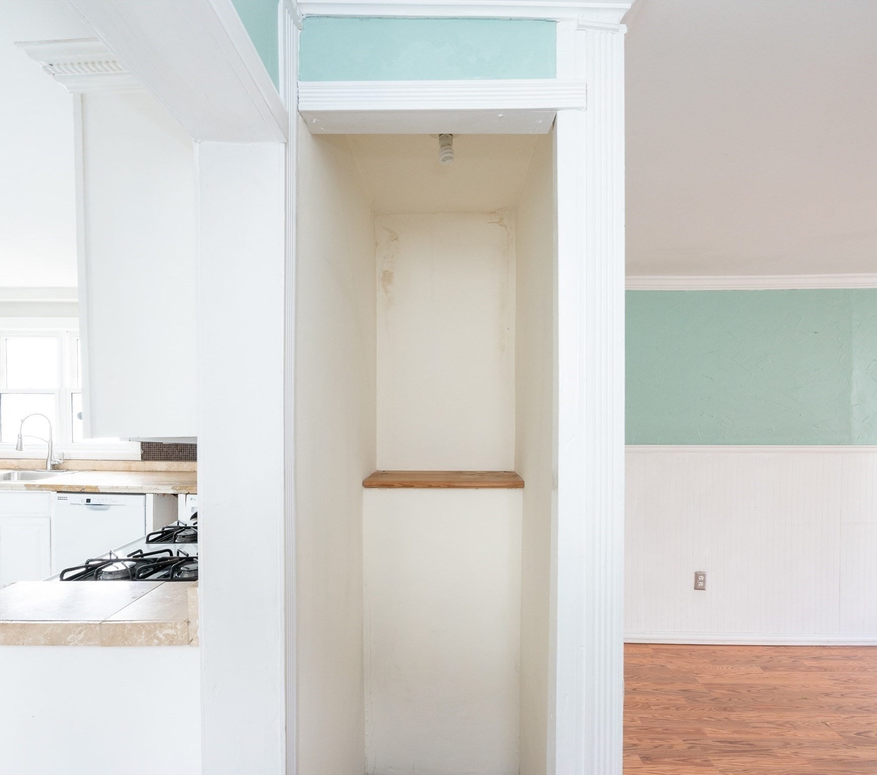 186 West St, Malden, MA 02148 - Image 6