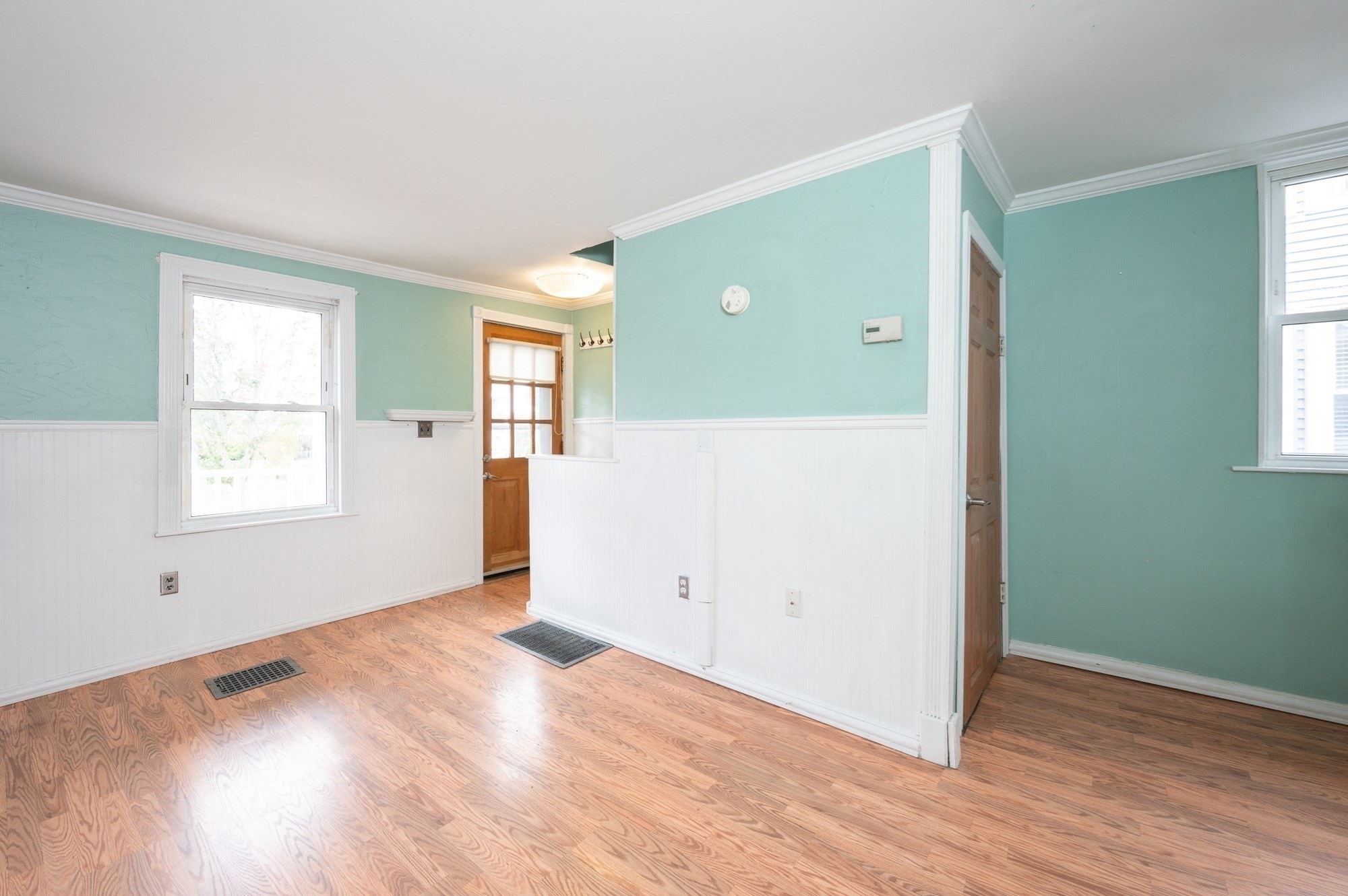 186 West St, Malden, MA 02148 - Image 7