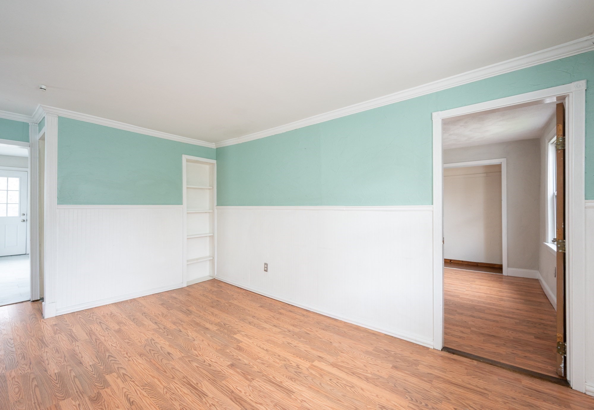 186 West St, Malden, MA 02148 - Image 8